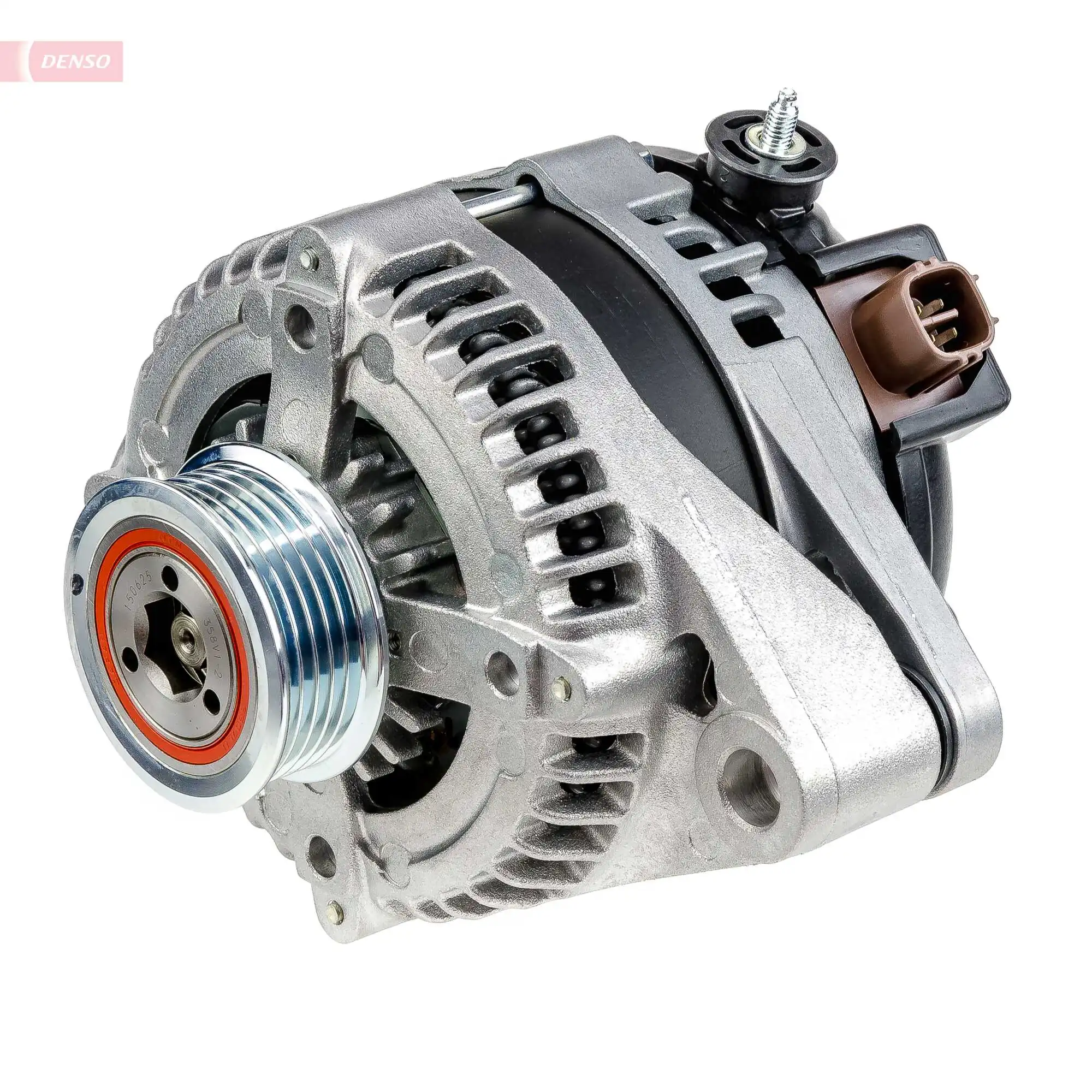 Alternator DAN1345