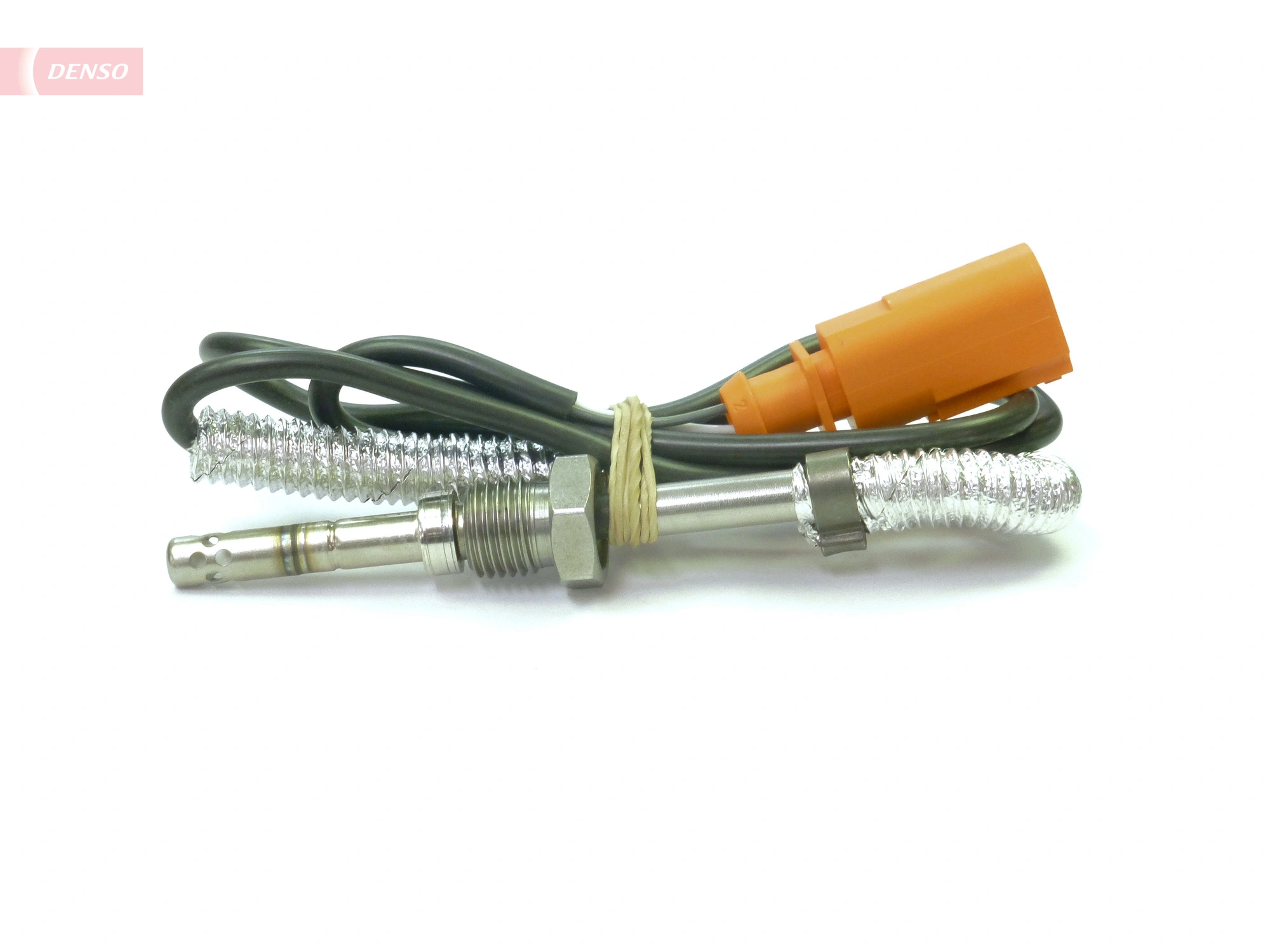 Sensor, exhaust gas temperature DET-2017