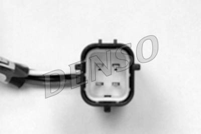 Oxygen Sensor DOX-1365
