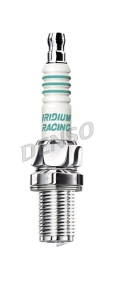 Spark Plug Iridium Racing IQ01-27