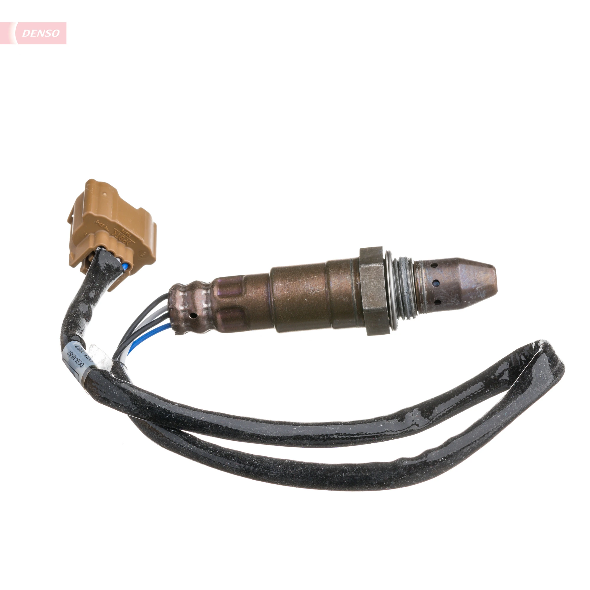 Oxygen Sensor DOX-0557