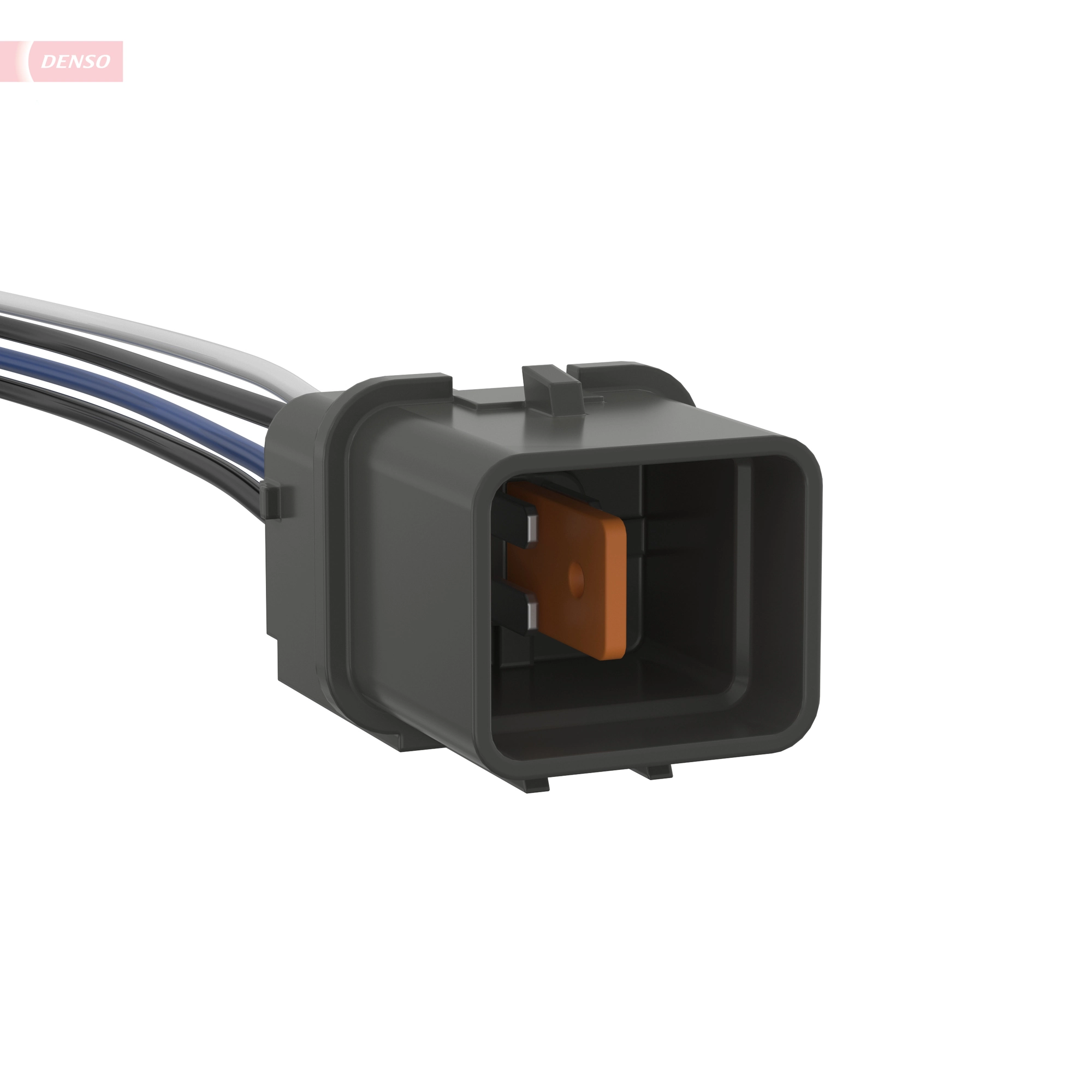 Oxygen Sensor DOX-0349