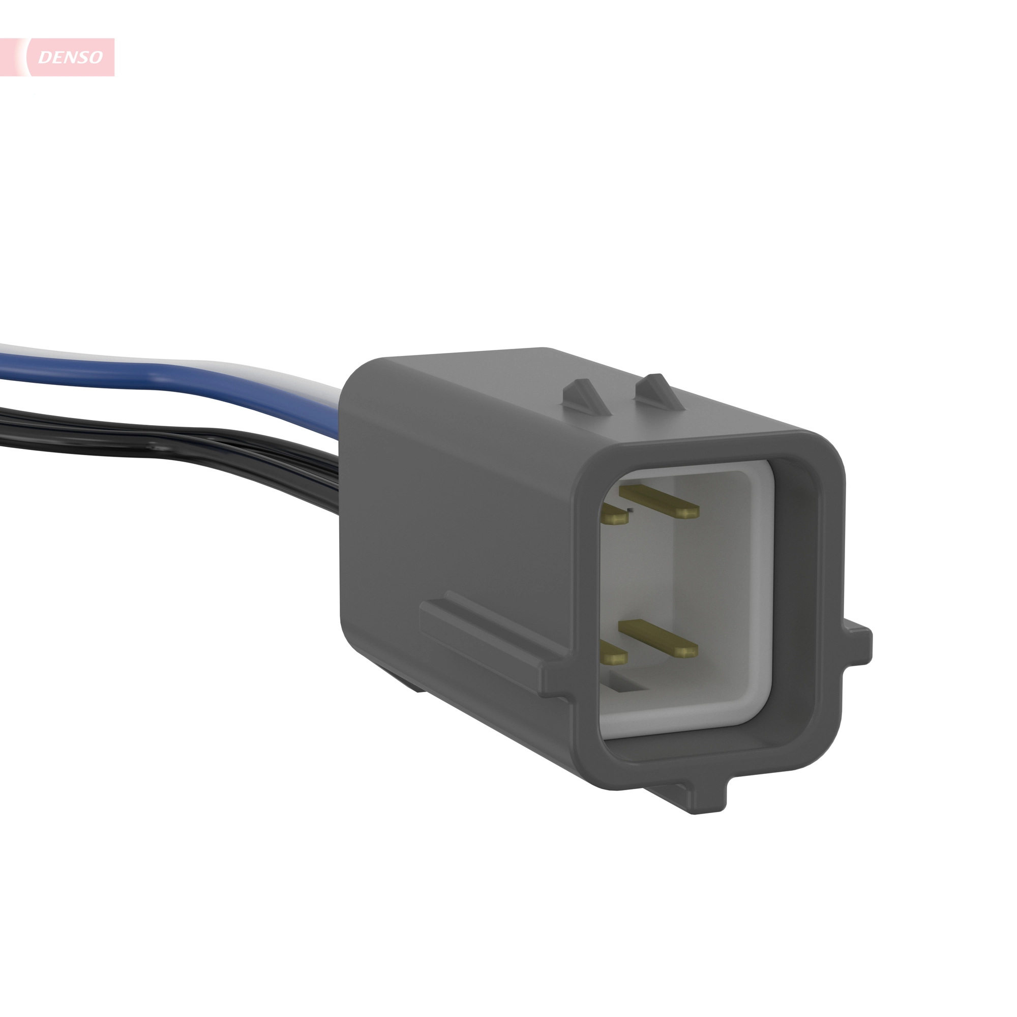 Oxygen Sensor DOX-0556