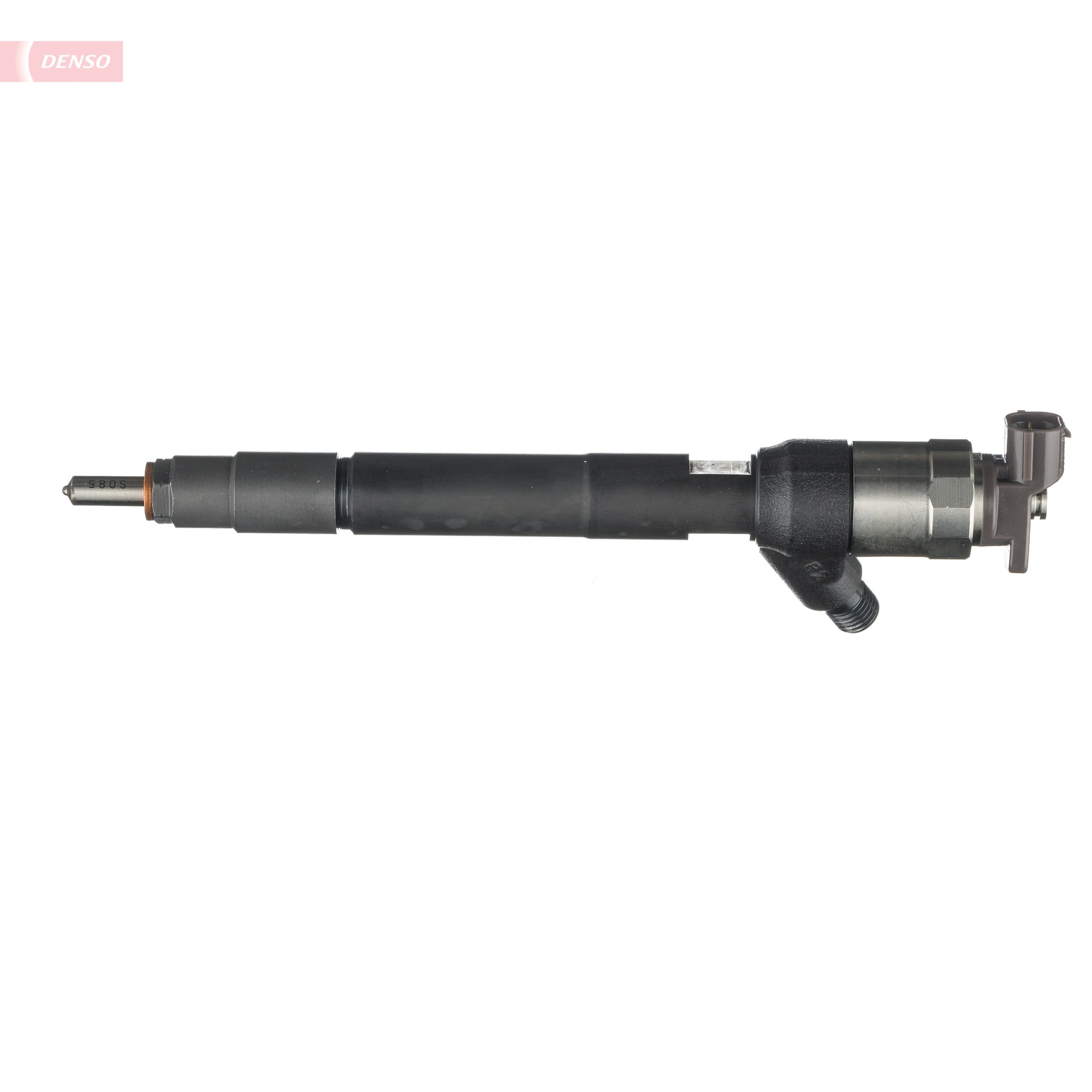 DENSO DCRI301660 Injector Nozzle