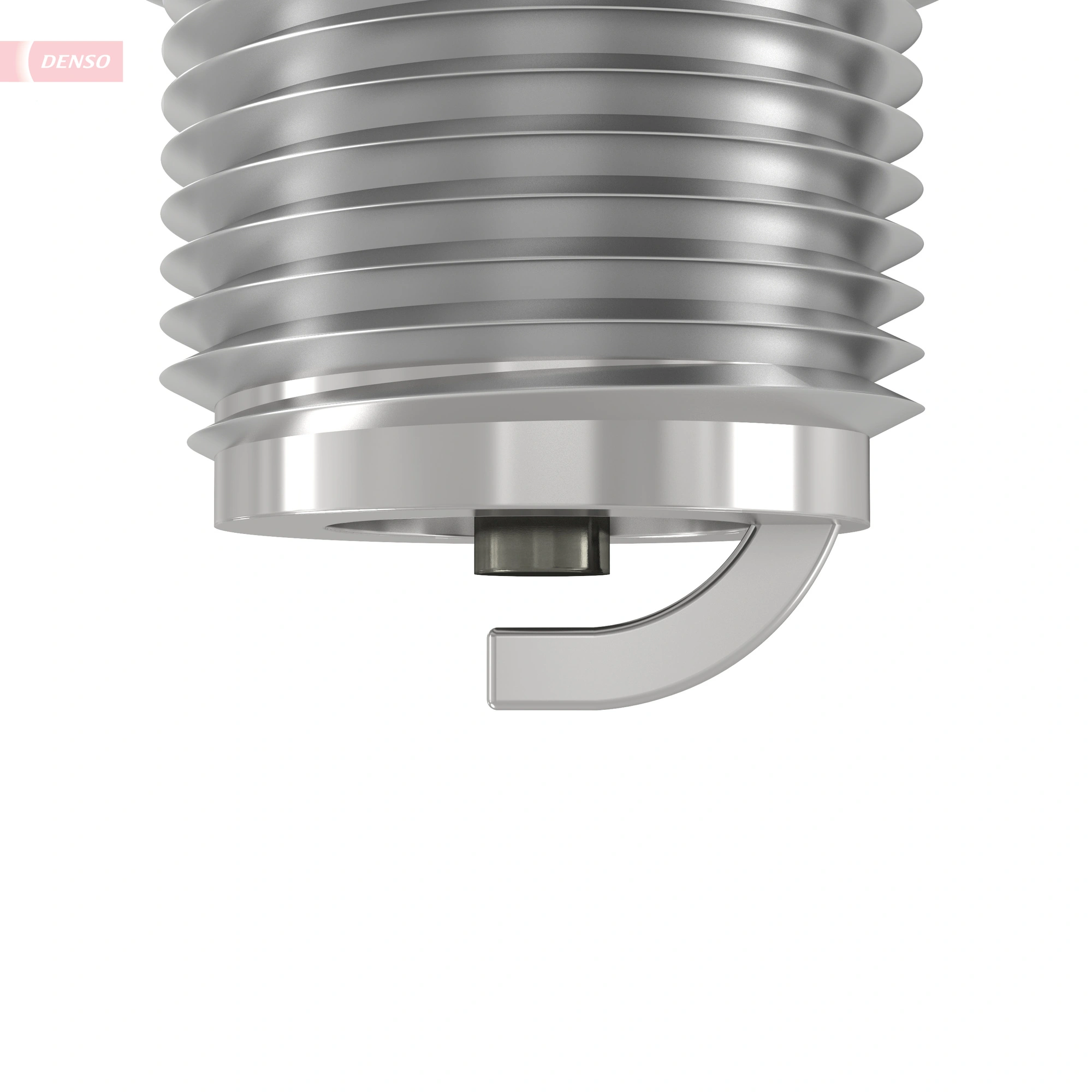 Spark Plug Nickel W27FS-U