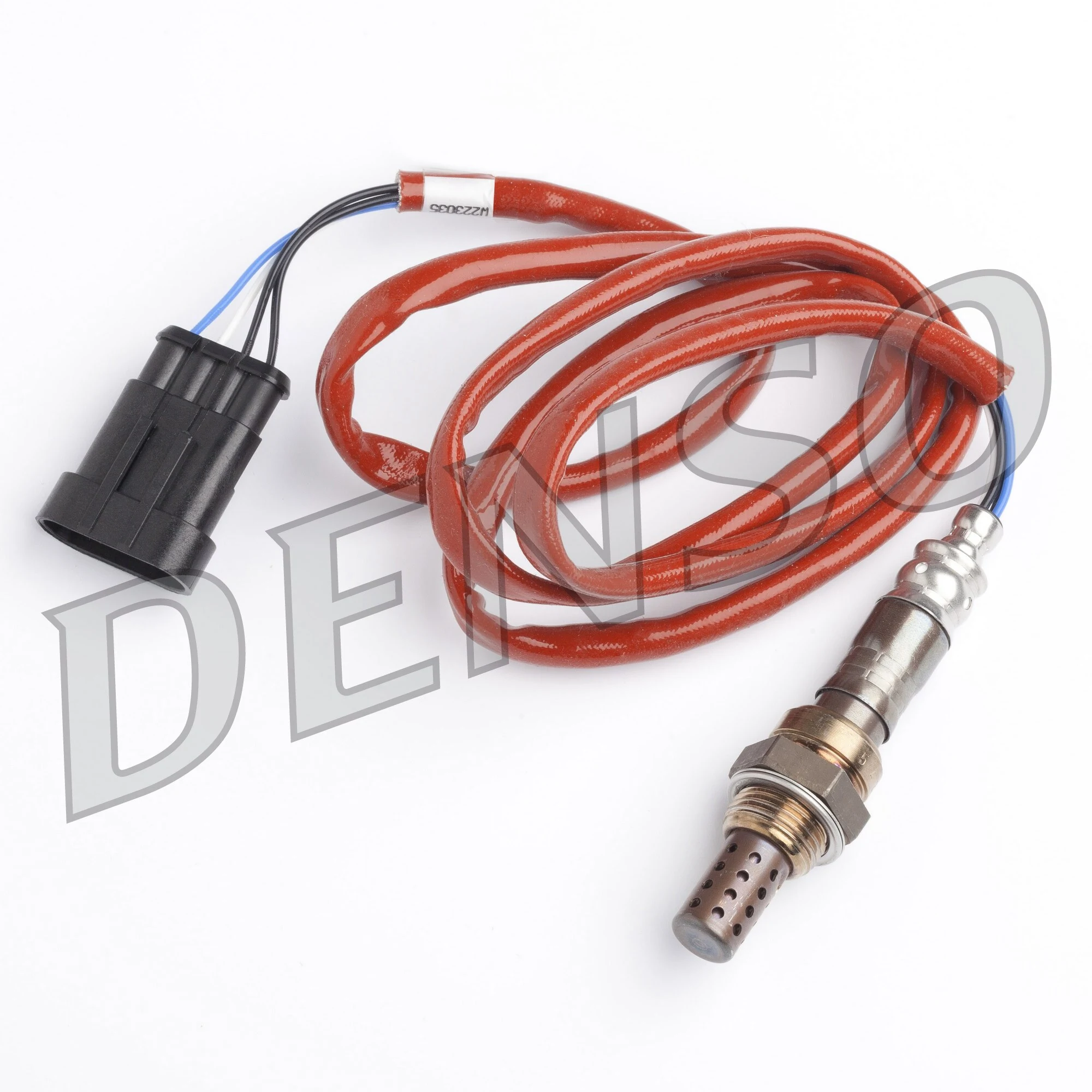 Oxygen Sensor DOX-1545