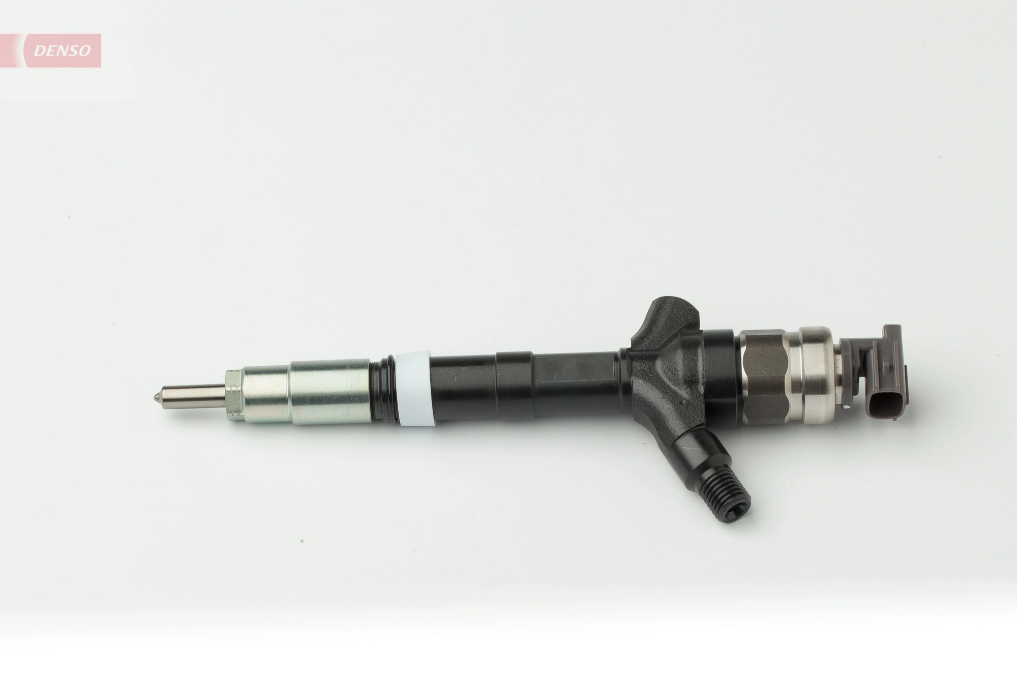 DENSO DCRI106200 Injector Nozzle