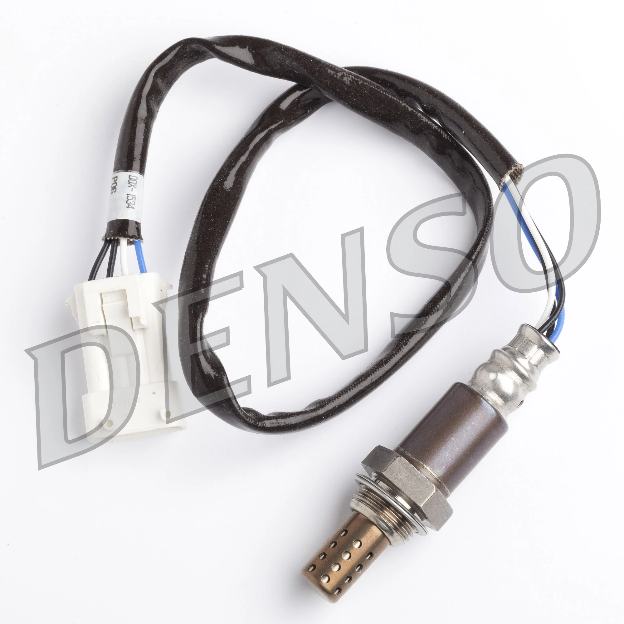 Oxygen Sensor DOX-1534