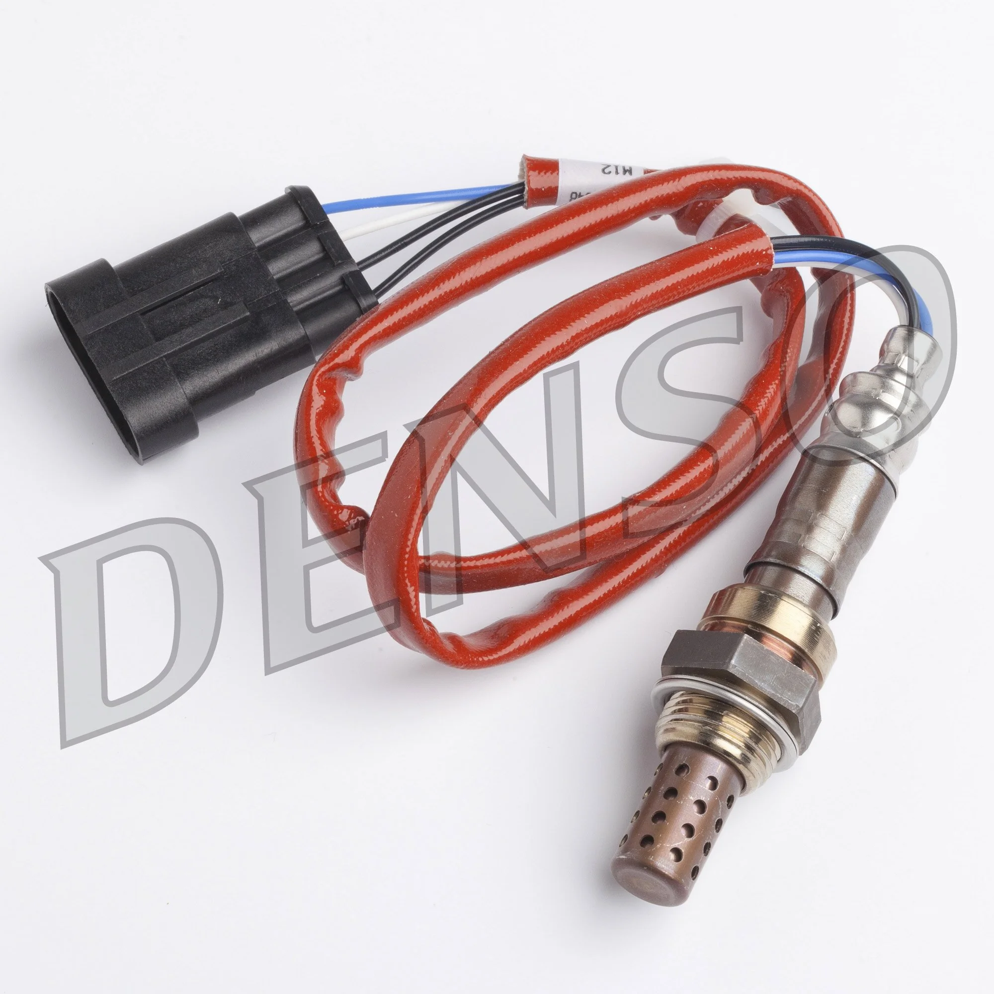 Oxygen Sensor DOX-1548