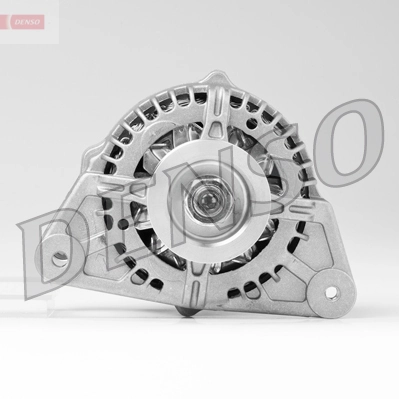 DENSO DAN504 Alternator