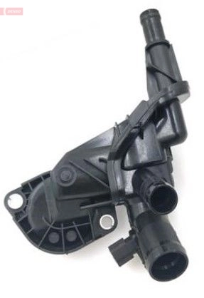 Thermostat, coolant DTM951110