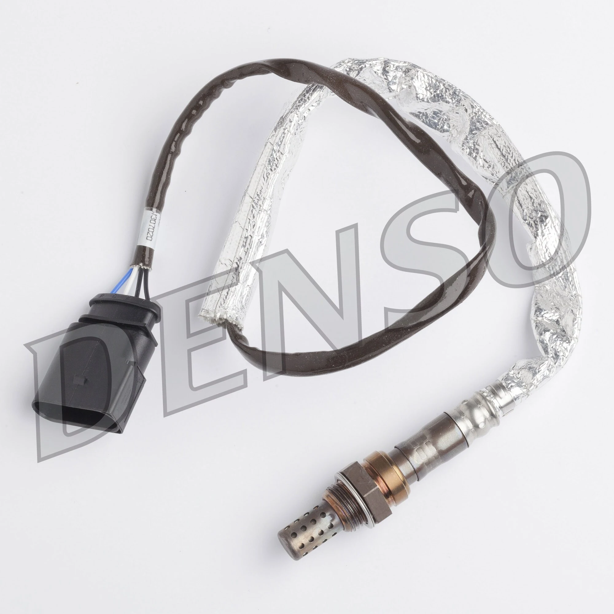 Oxygen Sensor DOX-1551
