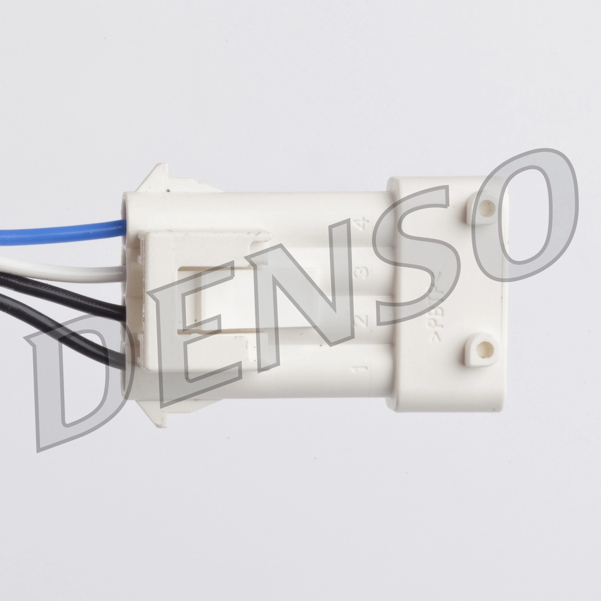 Oxygen Sensor DOX-1534