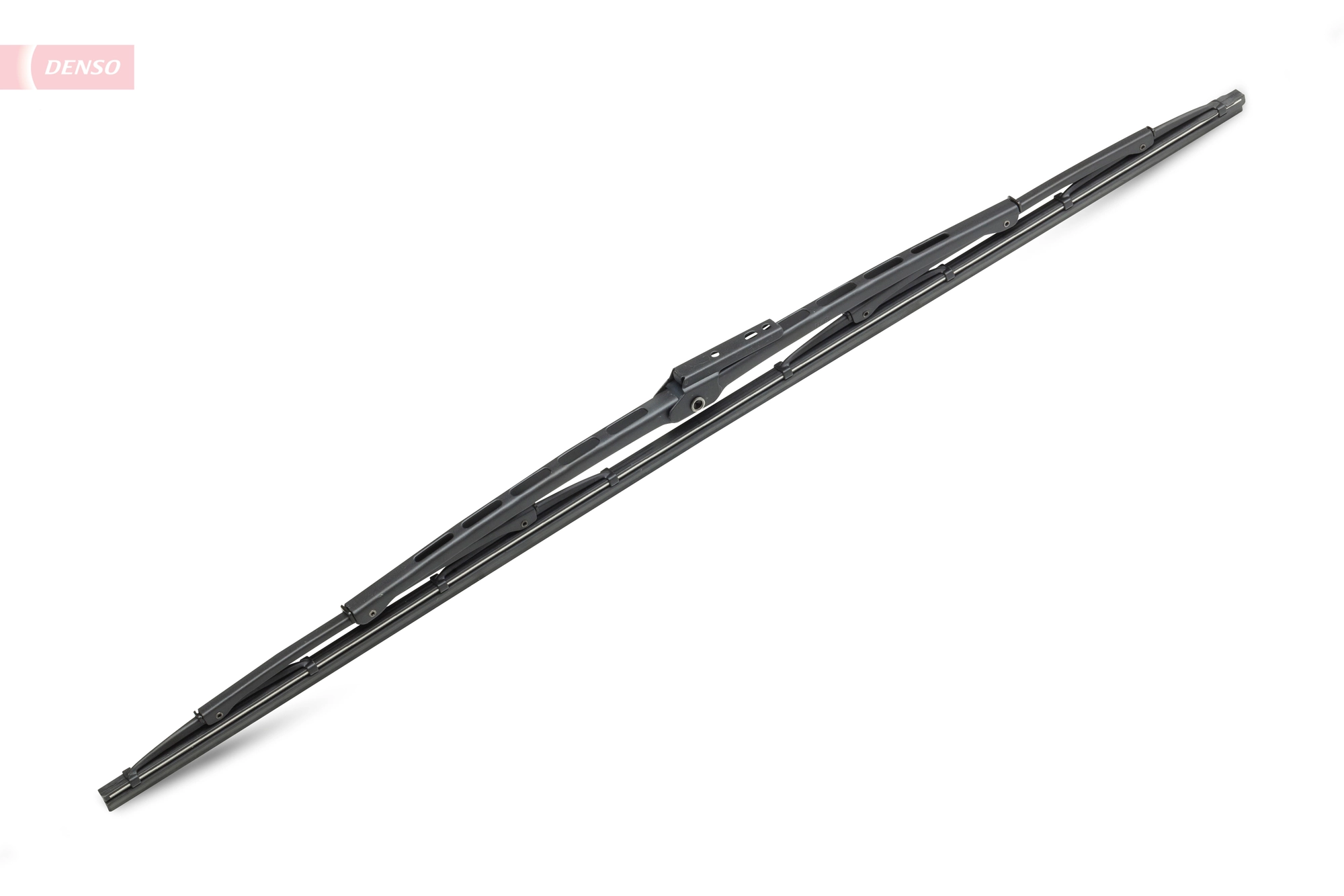 DENSO DRT-065 Wiper Blade