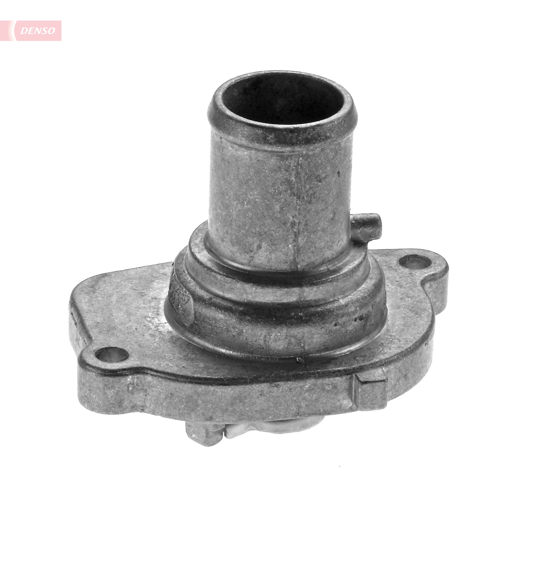 Thermostat, coolant DTM87585