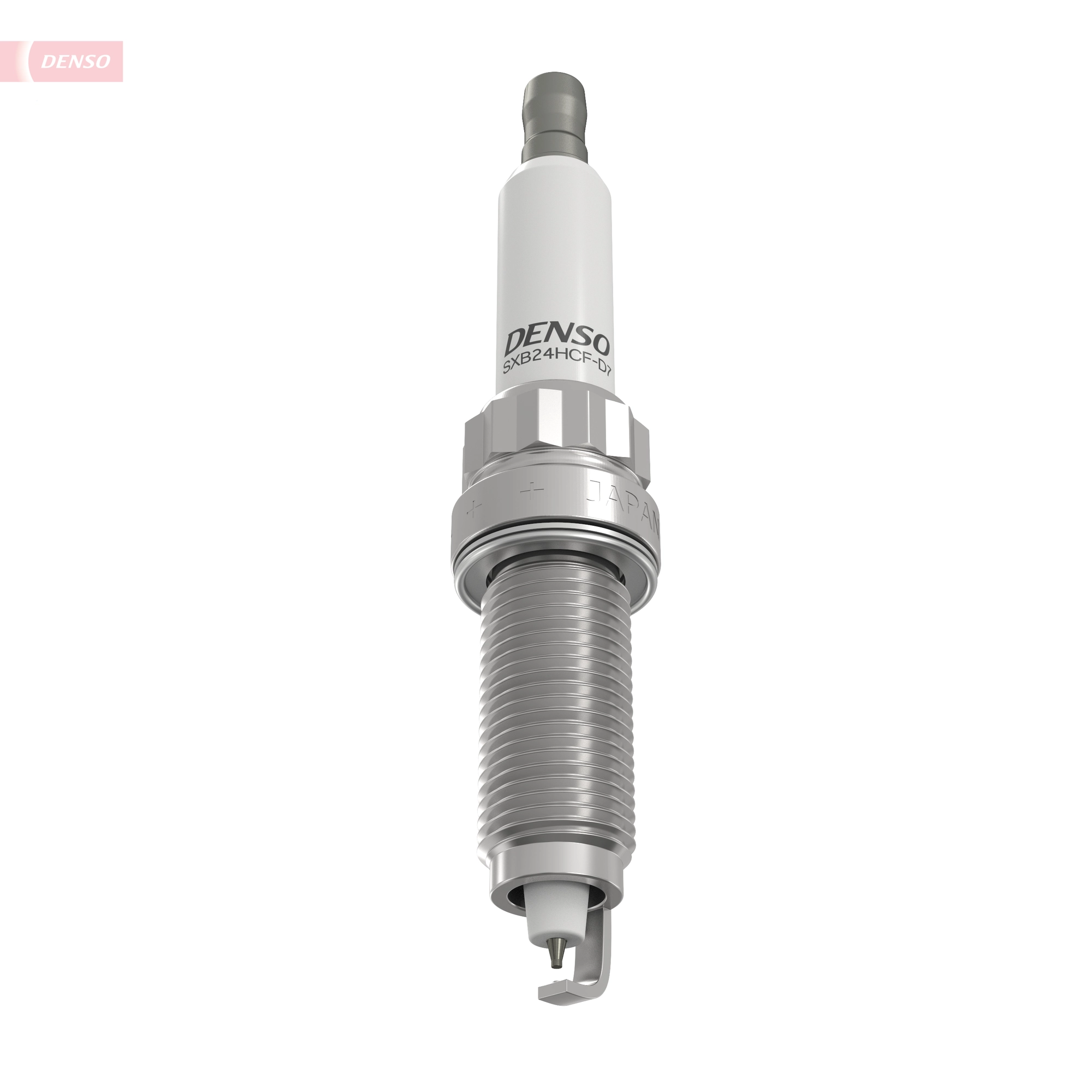 Spark Plug Extended Iridium SXB24HCF-D7