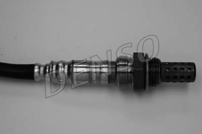 Oxygen Sensor DOX-0329