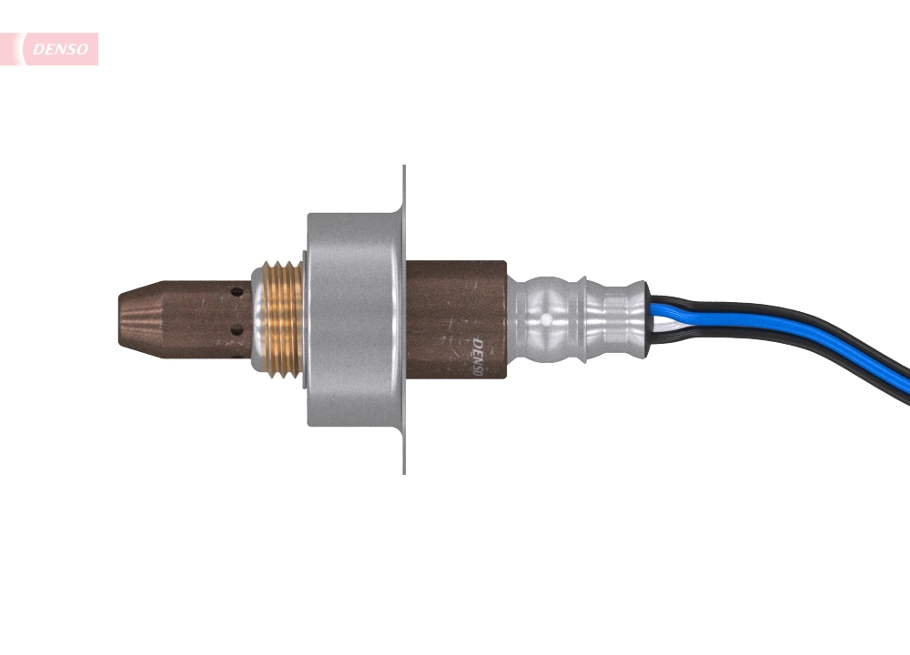 Oxygen Sensor DOX-0556