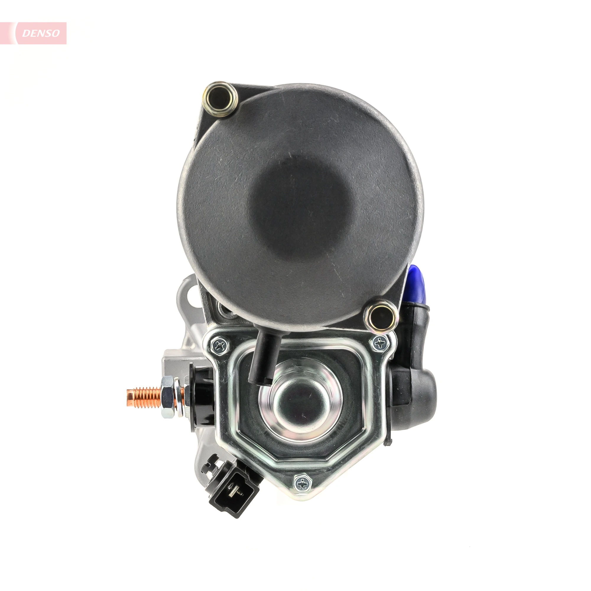 DENSO DSN2005 Starter