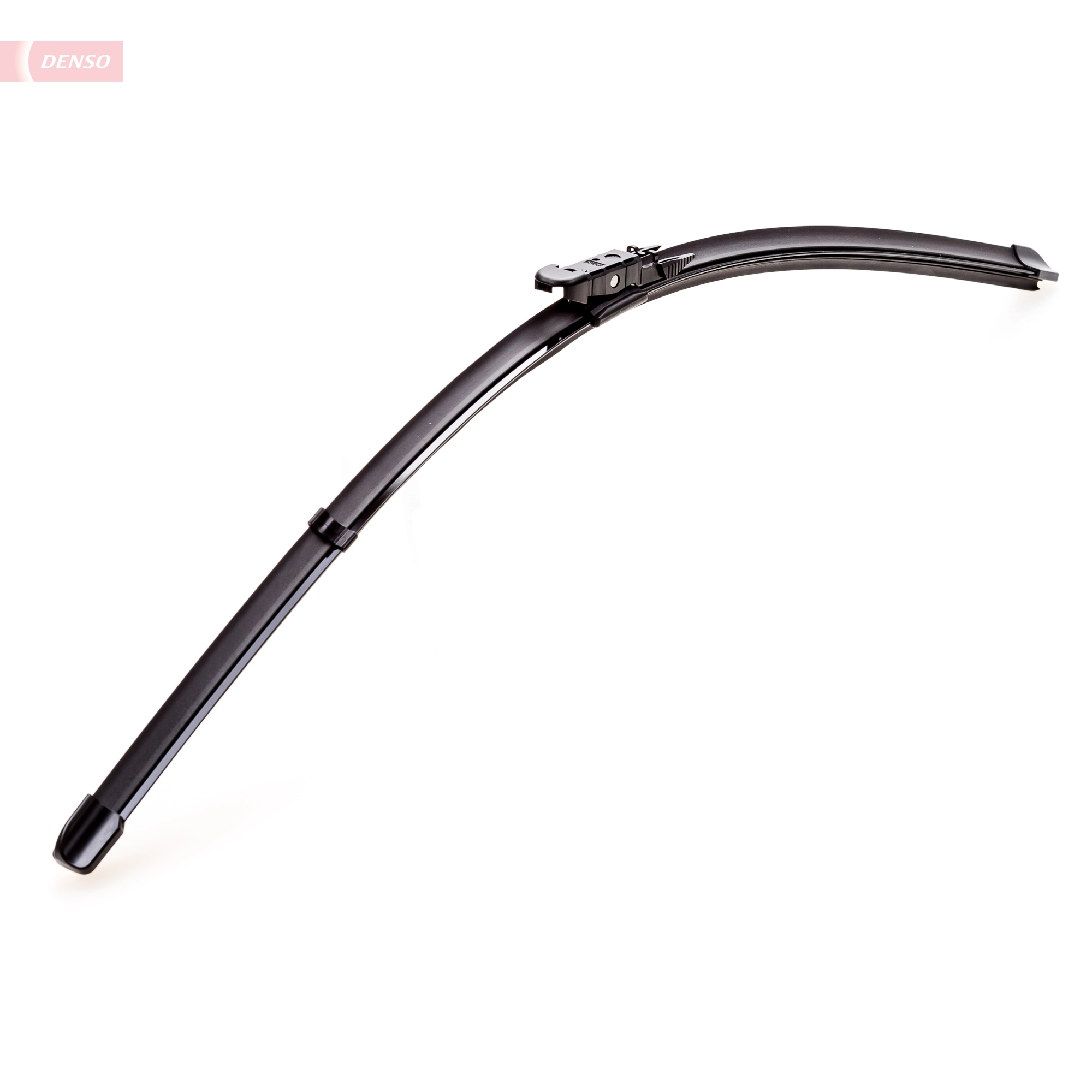 Wiper Blade DF-023