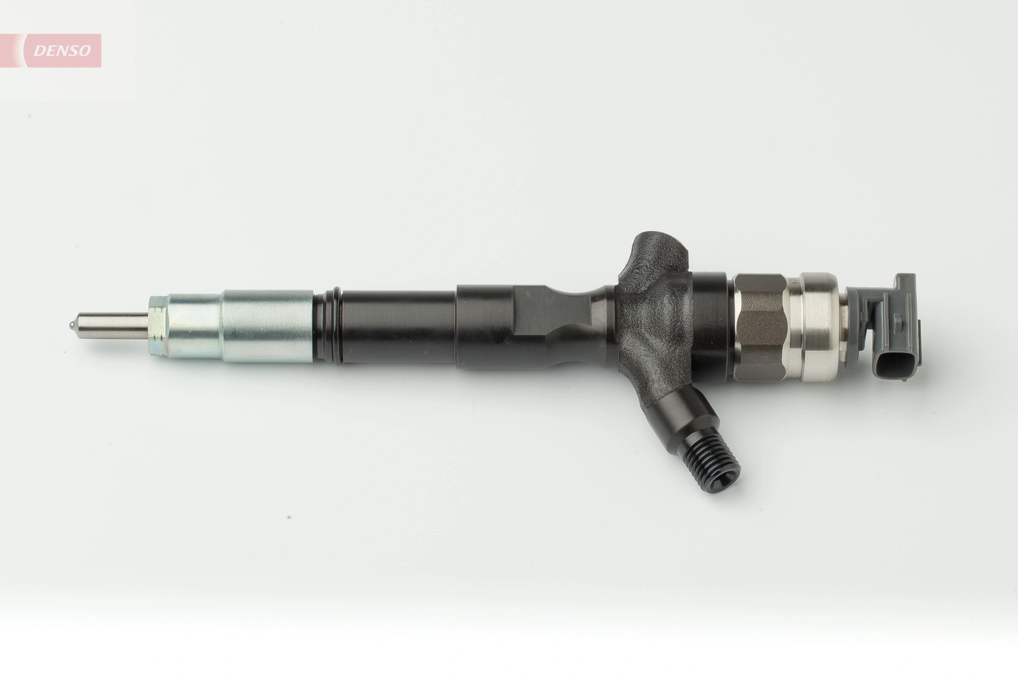 DENSO DCRI105880 Injector Nozzle