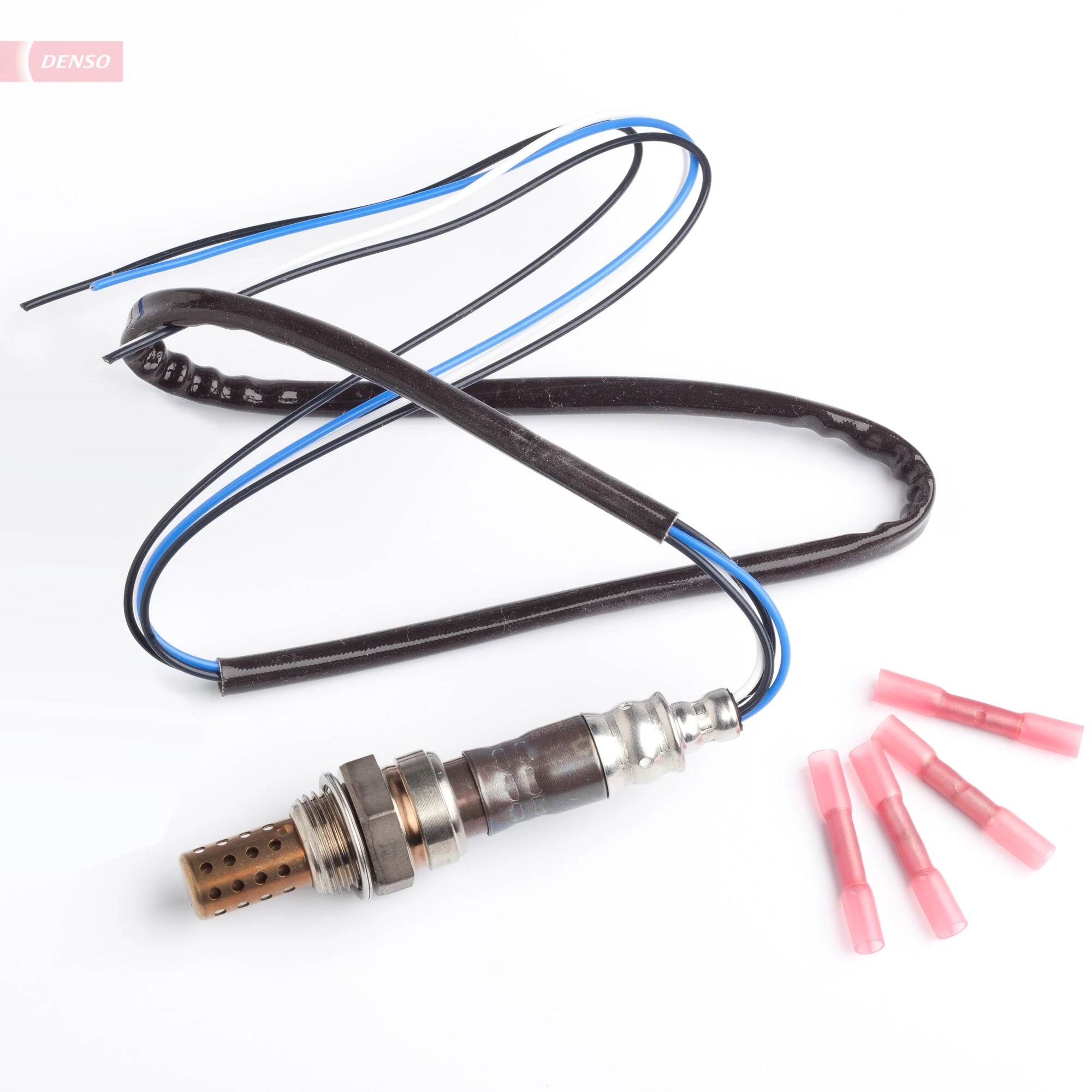 Oxygen Sensor DOX-0120