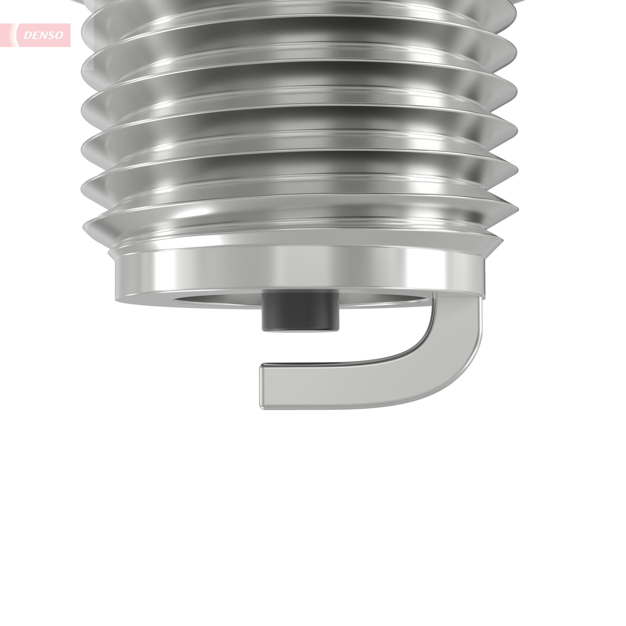 Spark Plug Nickel W27FS-U10