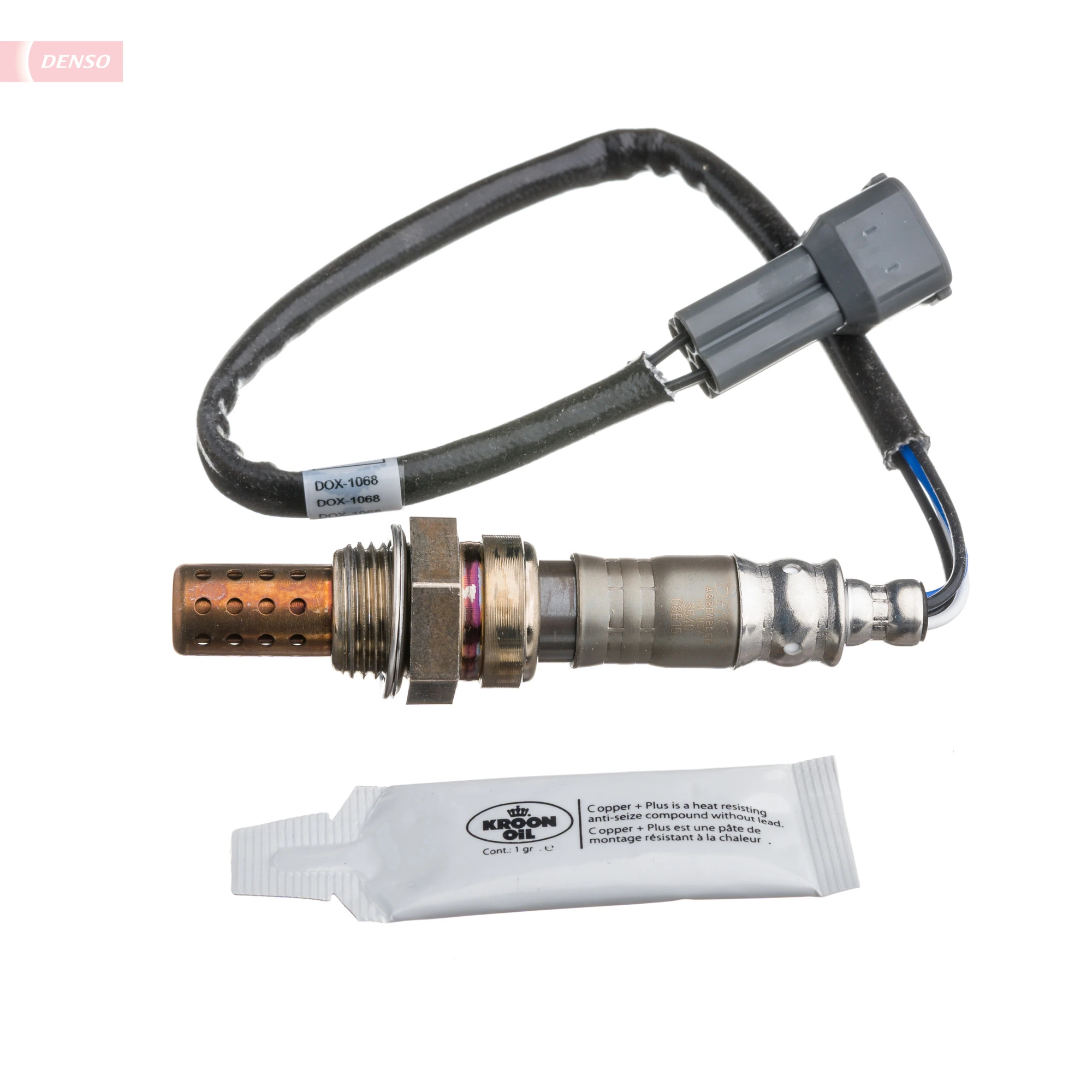Oxygen Sensor DOX-1068