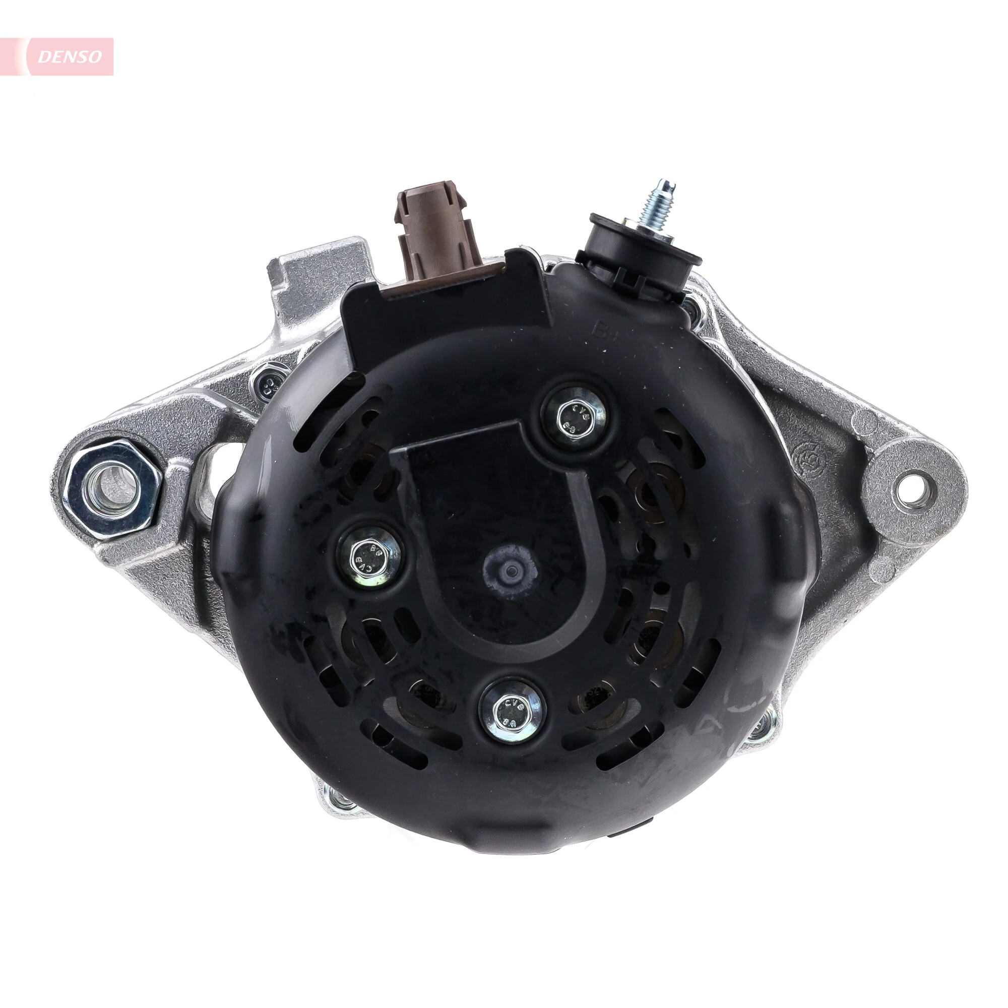 Alternator DAN1098