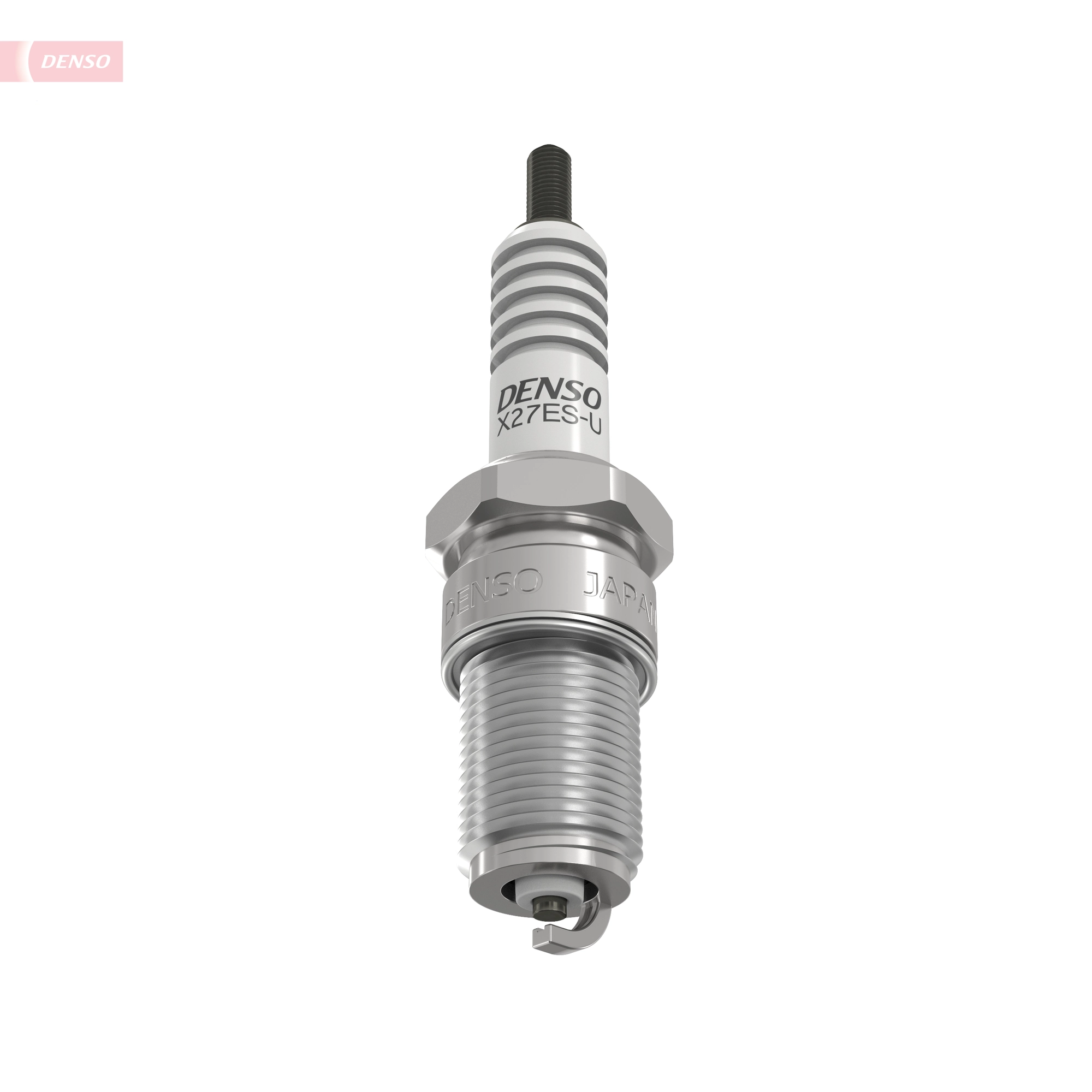 Spark Plug Nickel X27ES-U