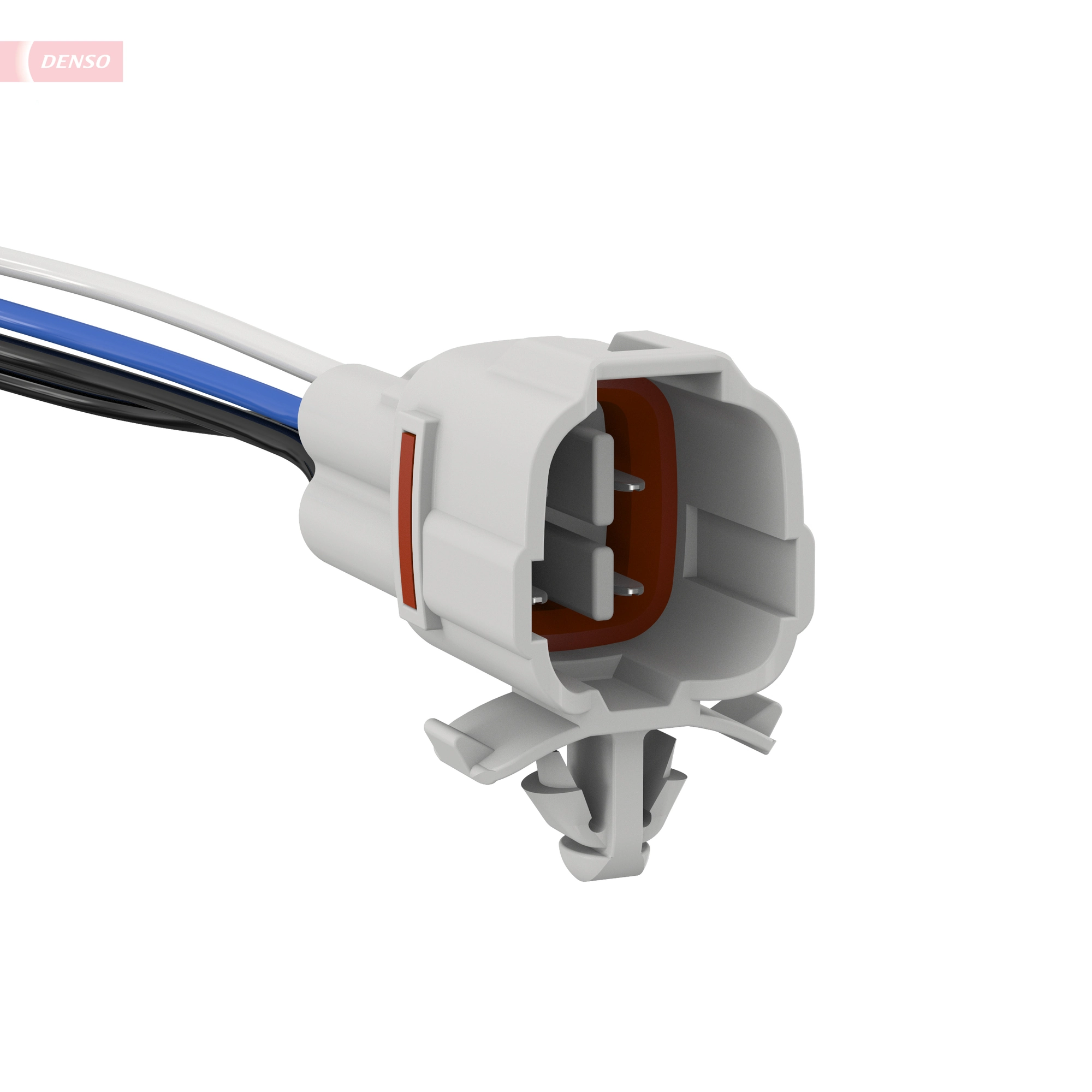 Oxygen Sensor DOX-1108