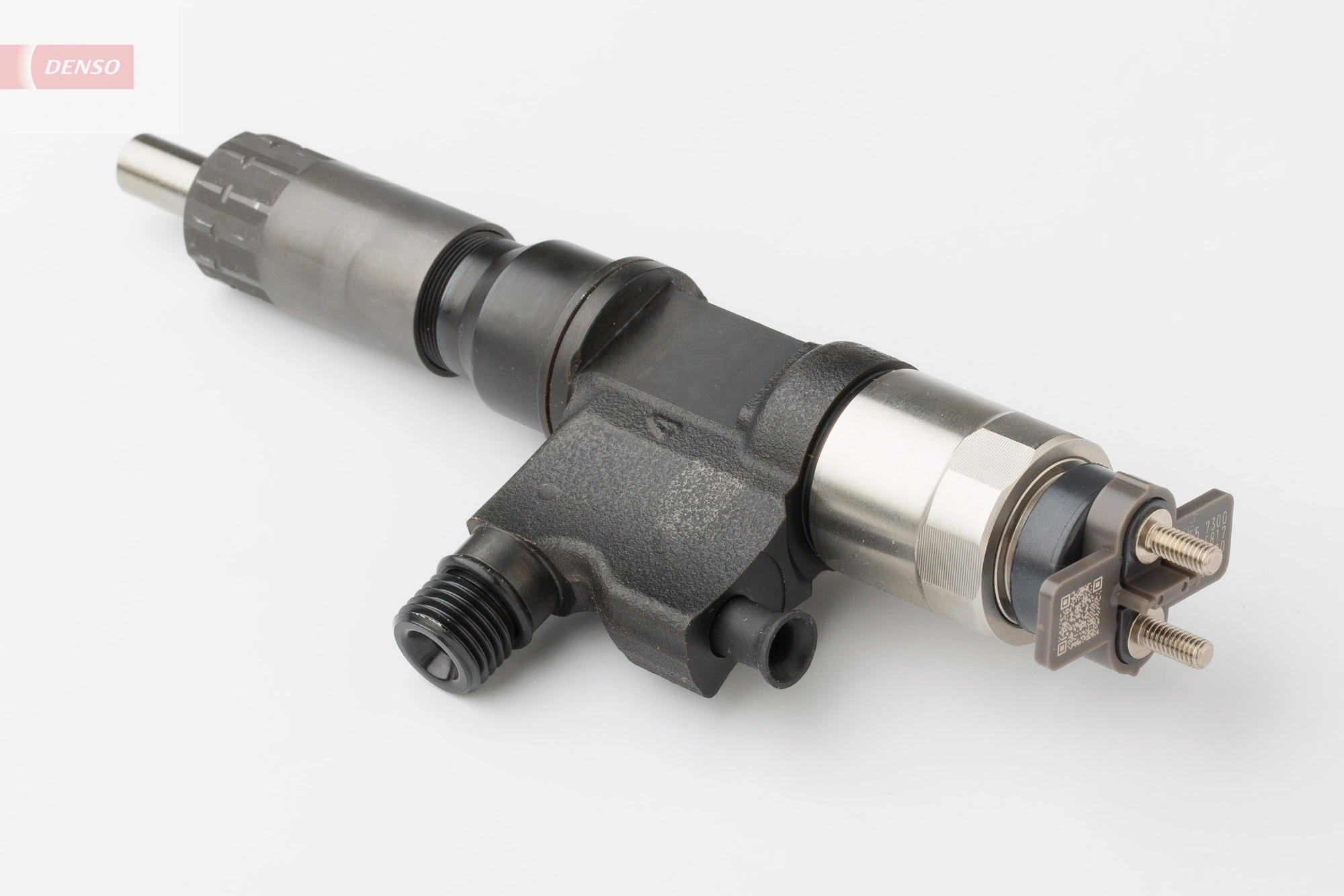 DENSO DCRI105470 Injector Nozzle