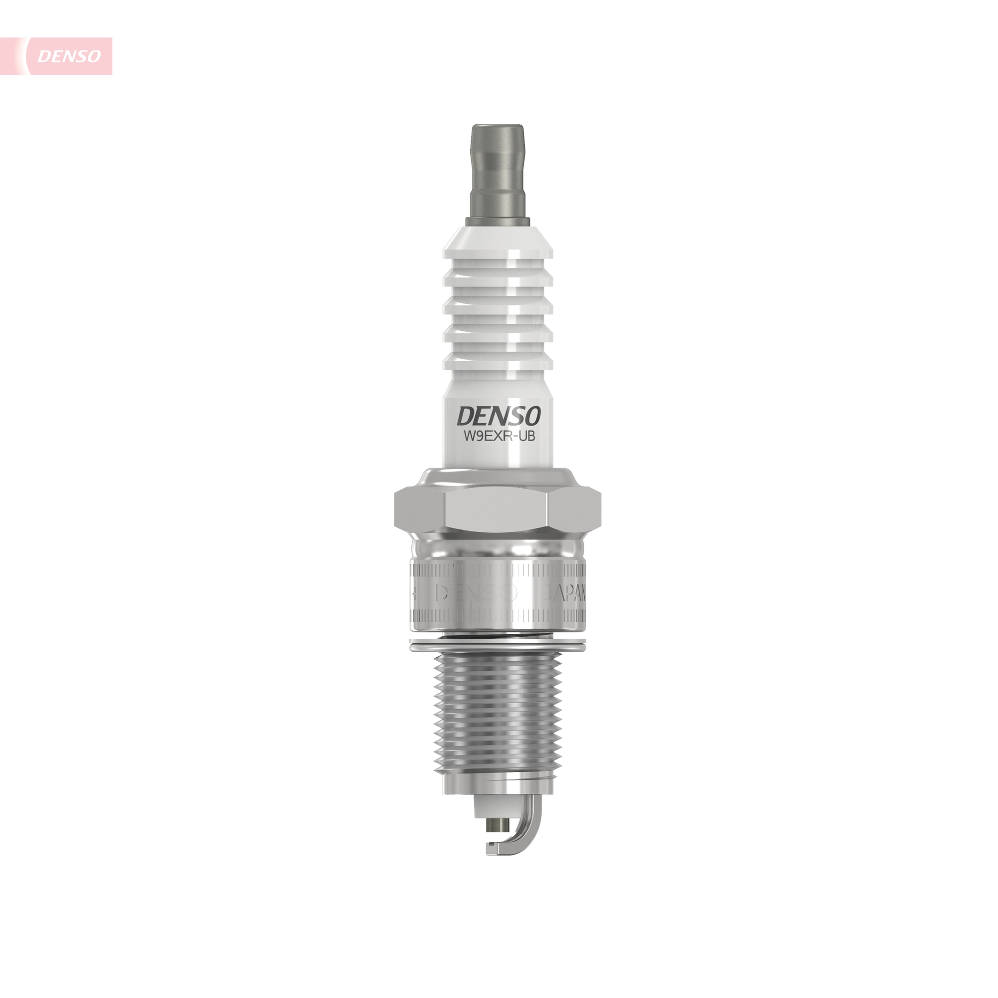Spark Plug Nickel W9EXR-UB