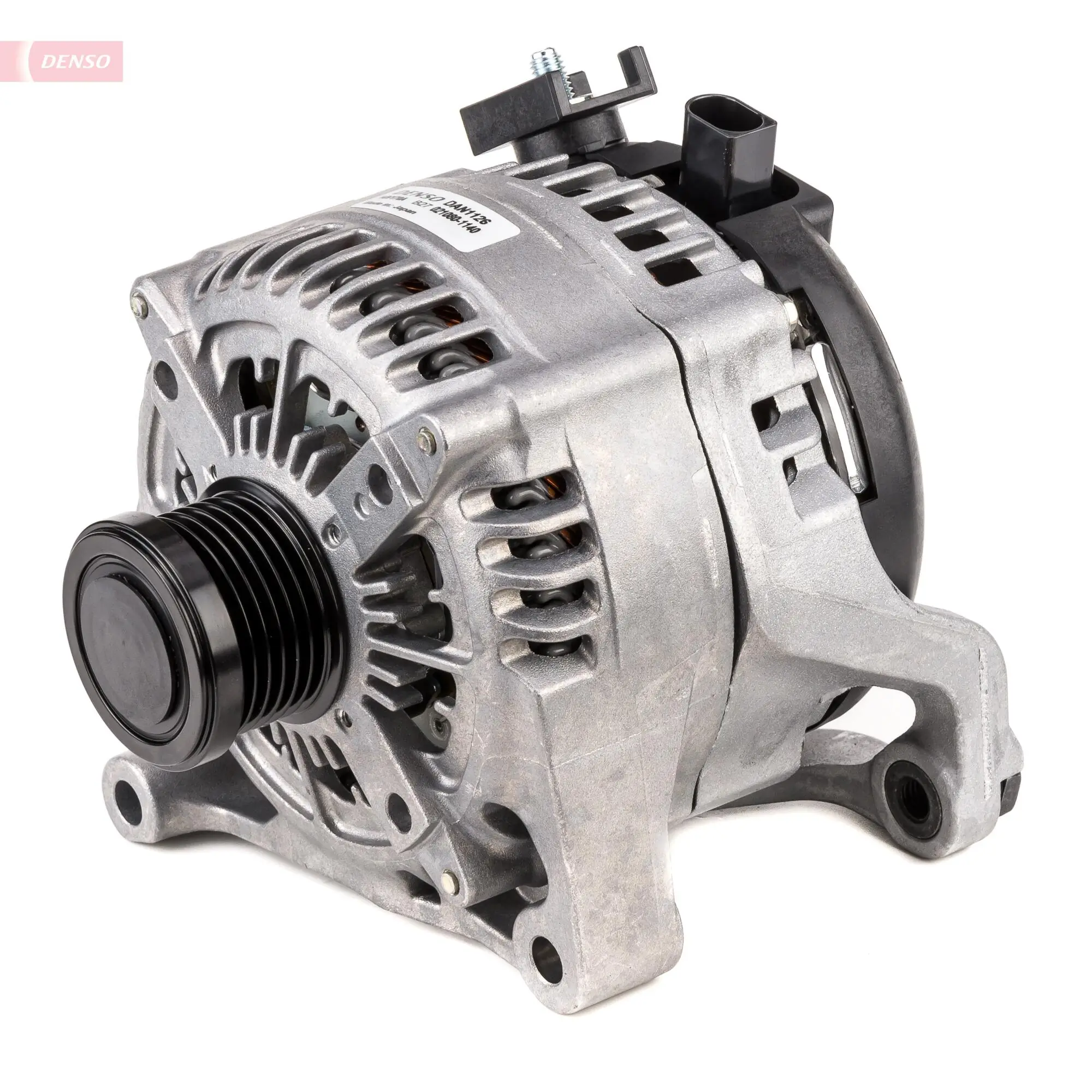 Alternator DAN1126