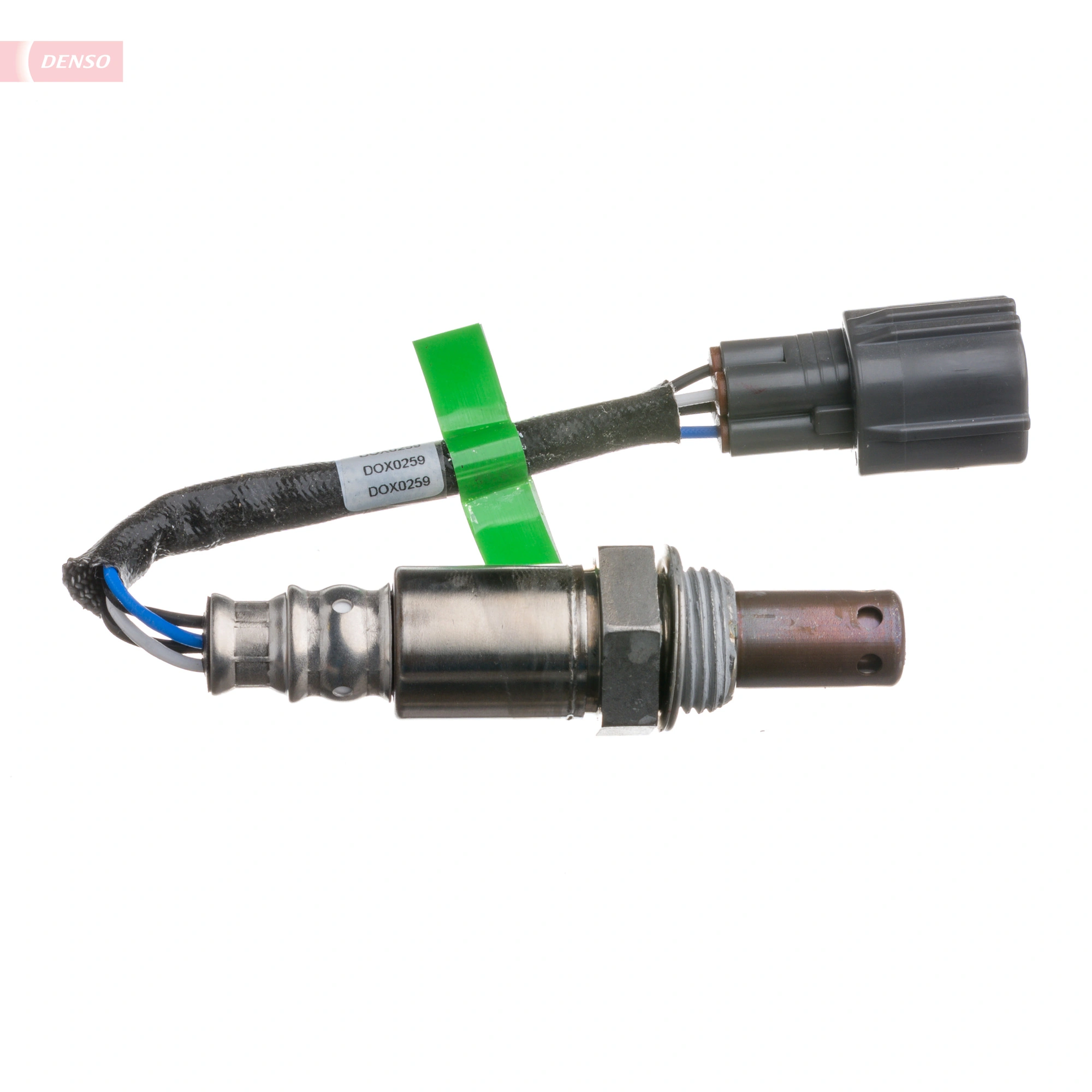 Oxygen Sensor DOX-0259