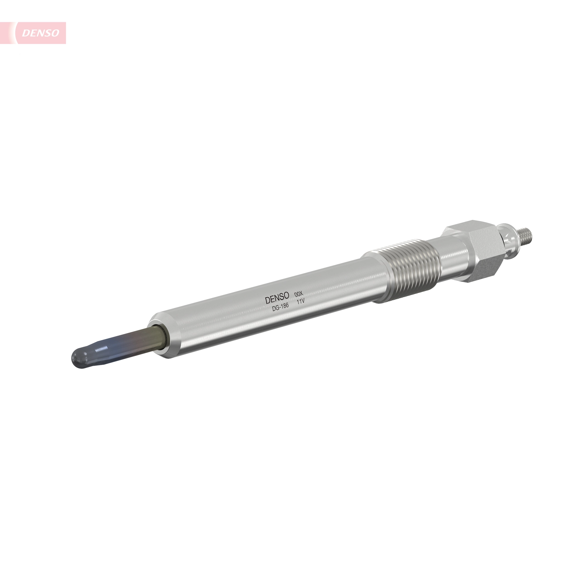 Glow Plug DG-186