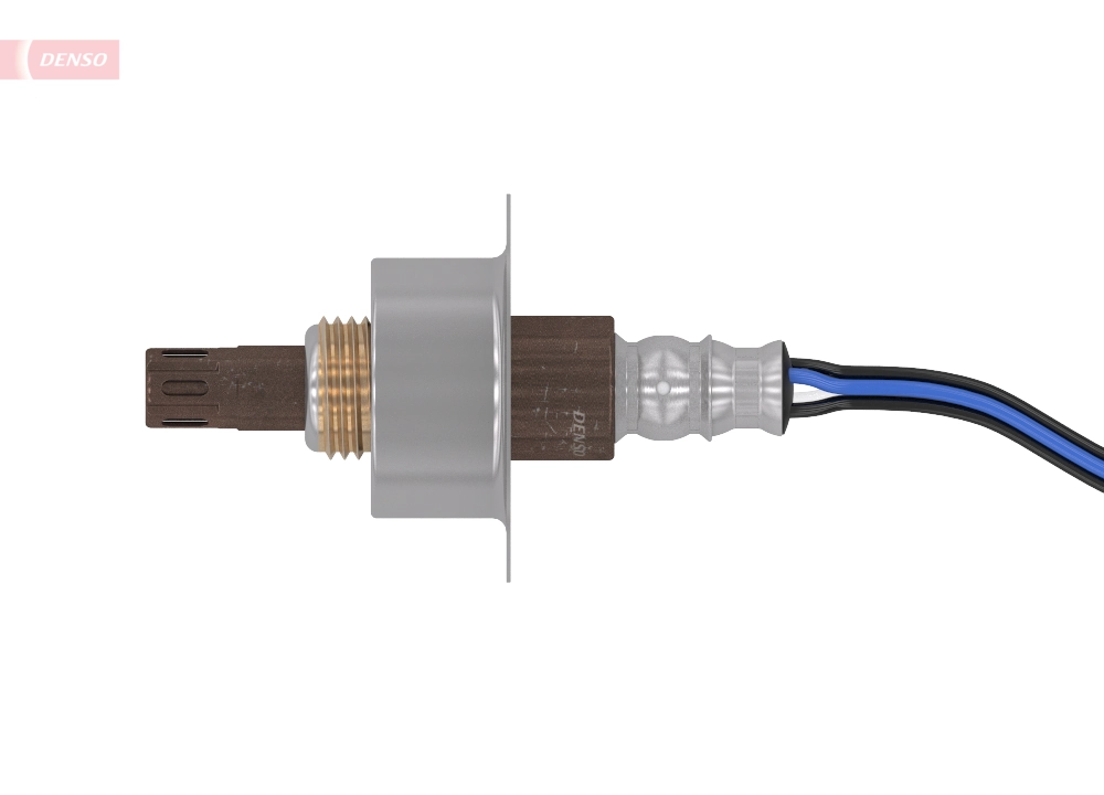 Oxygen Sensor DOX-0511