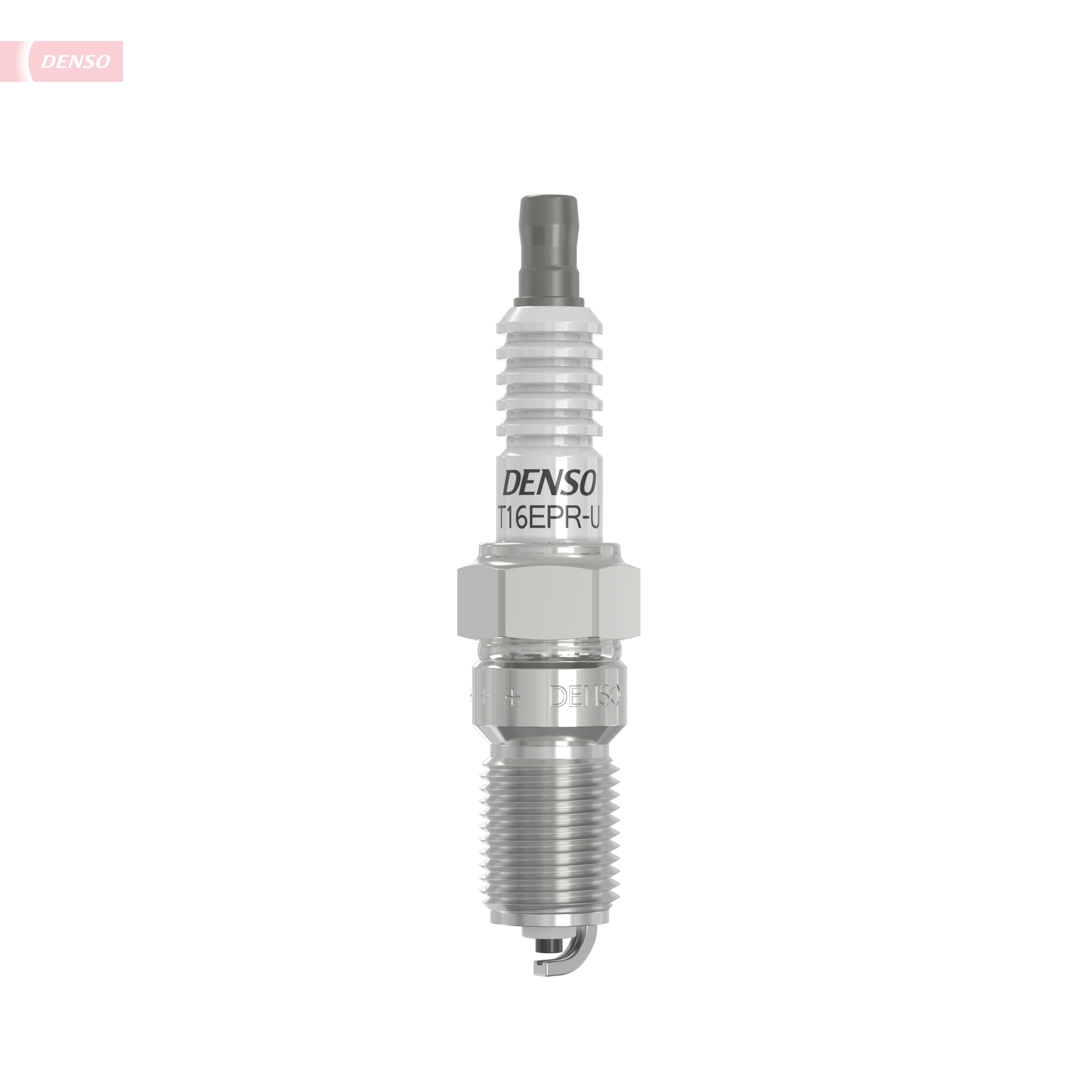 Spark Plug Nickel T16EPR-U
