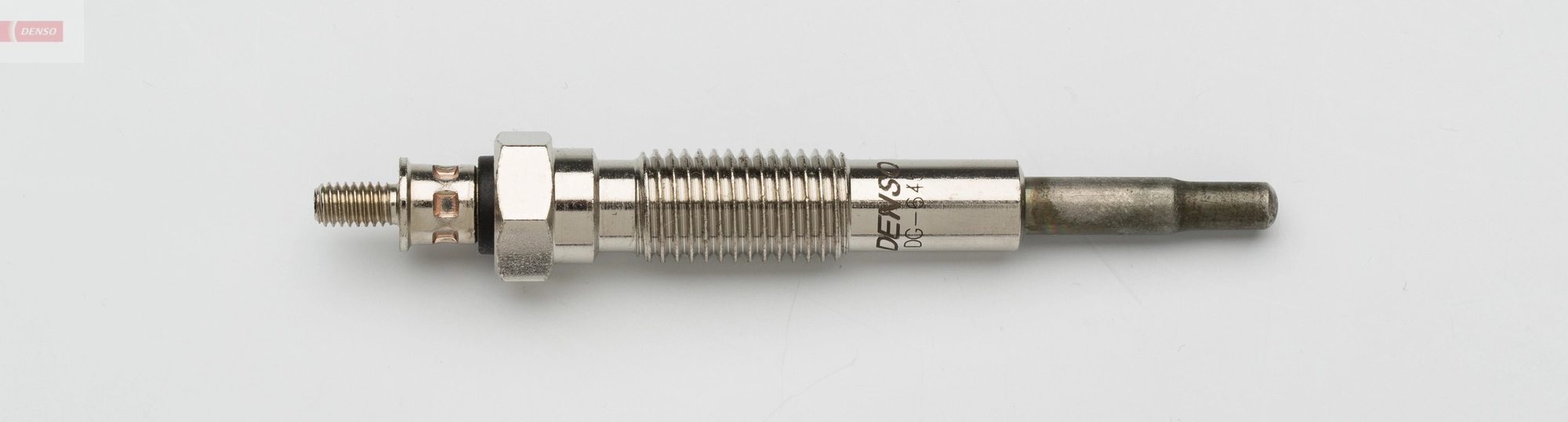 Glow Plug DG-645