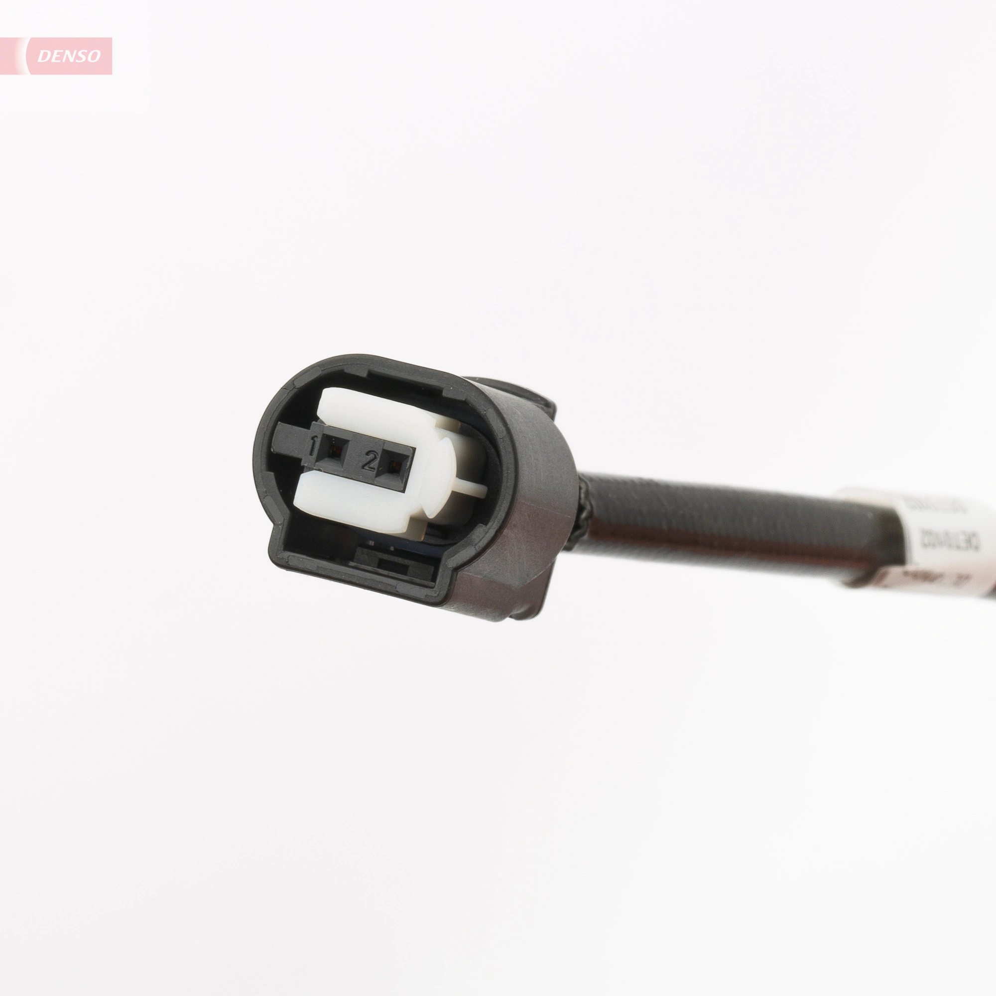 Sensor, exhaust gas temperature DET-0102