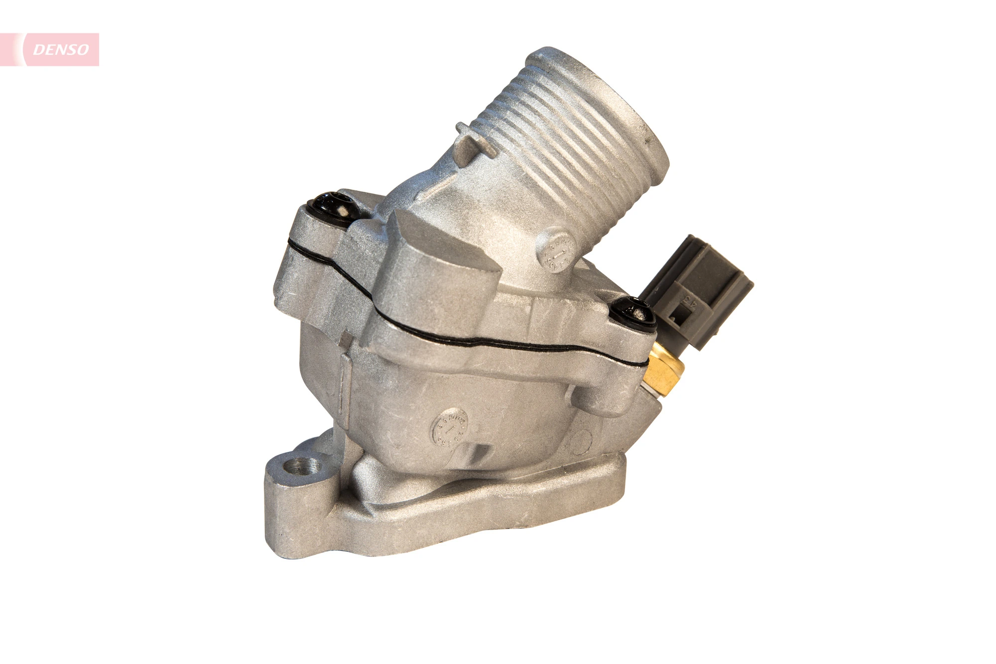 Thermostat, coolant DTM90915