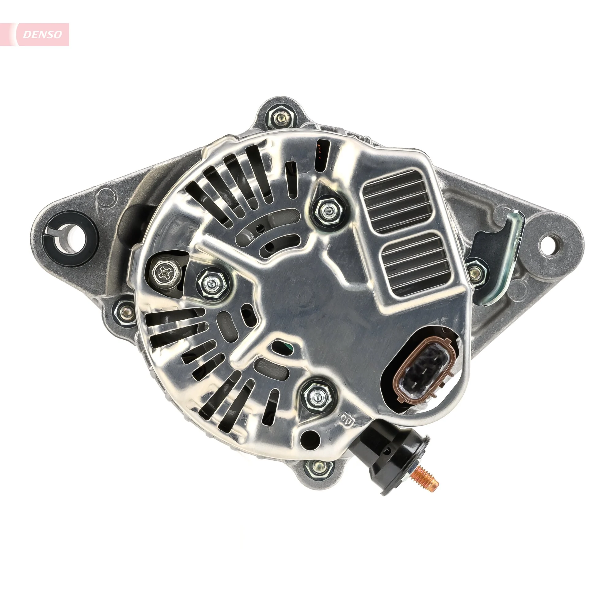 Alternator DAN960
