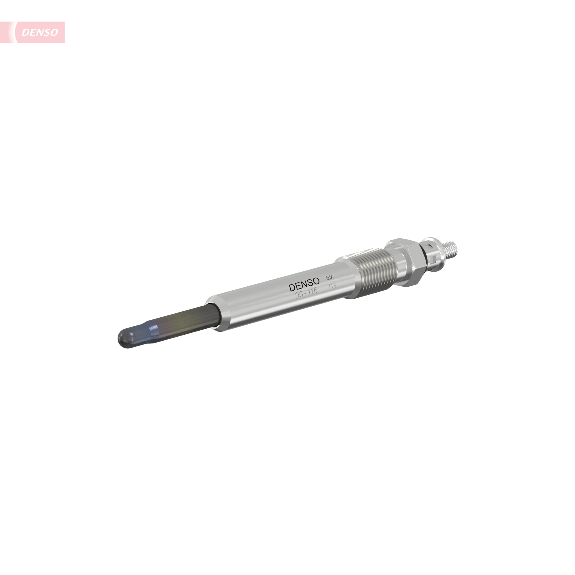 Glow Plug DG-116