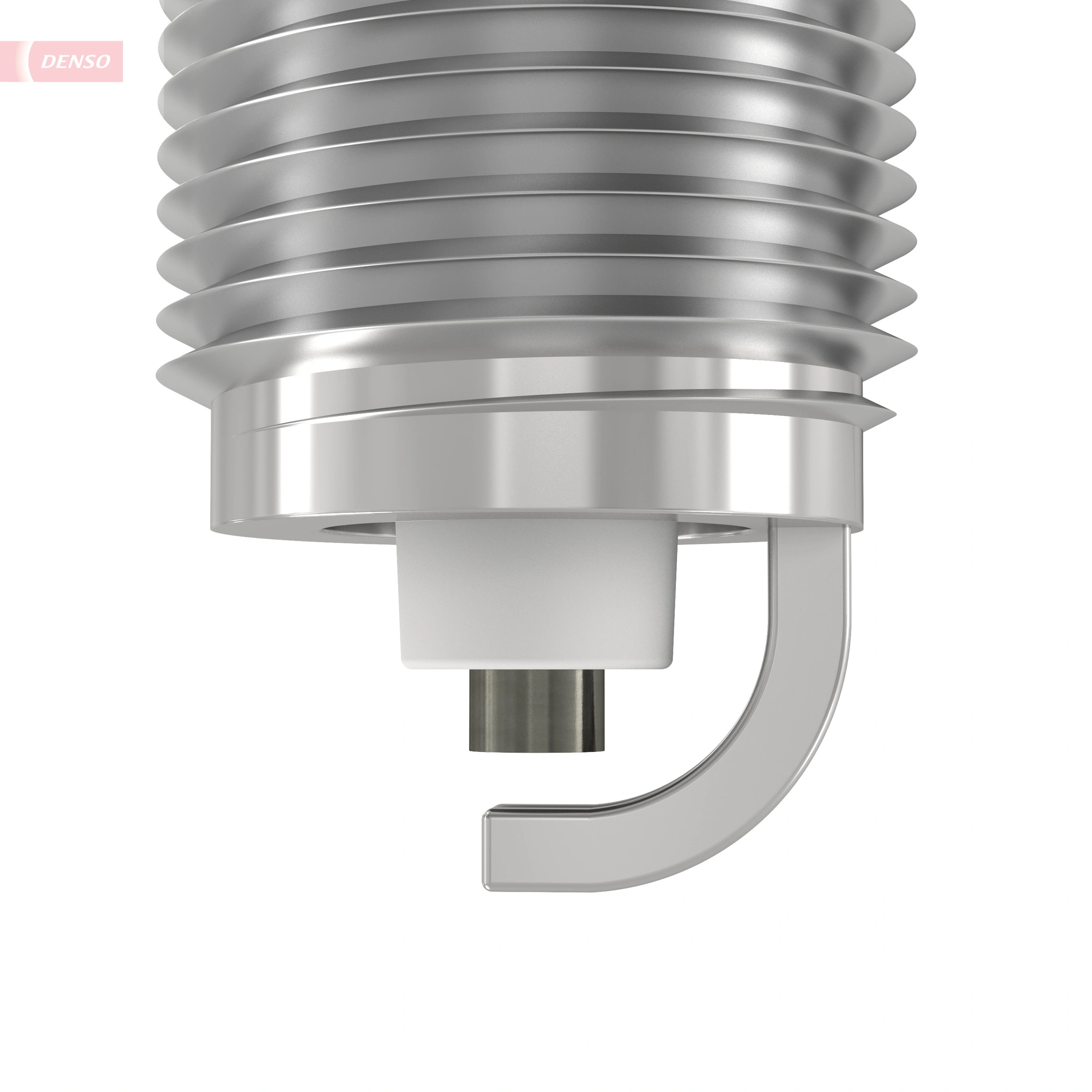 Spark Plug Nickel W9EXR-UB