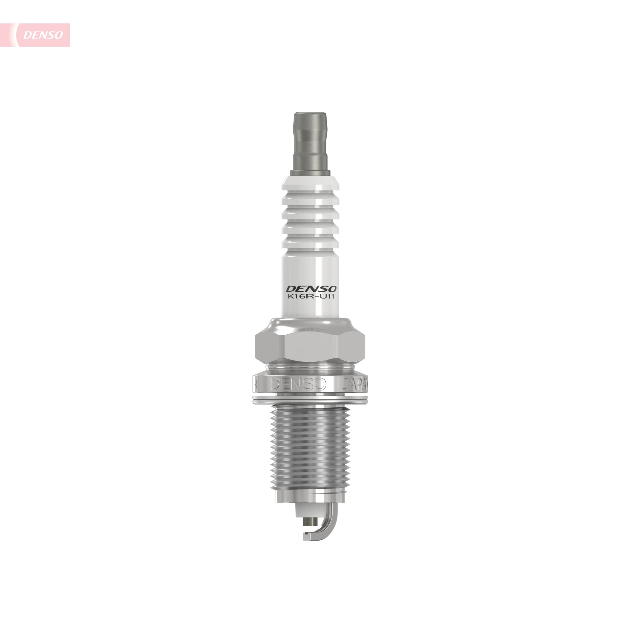 Spark Plug Nickel K16R-U11