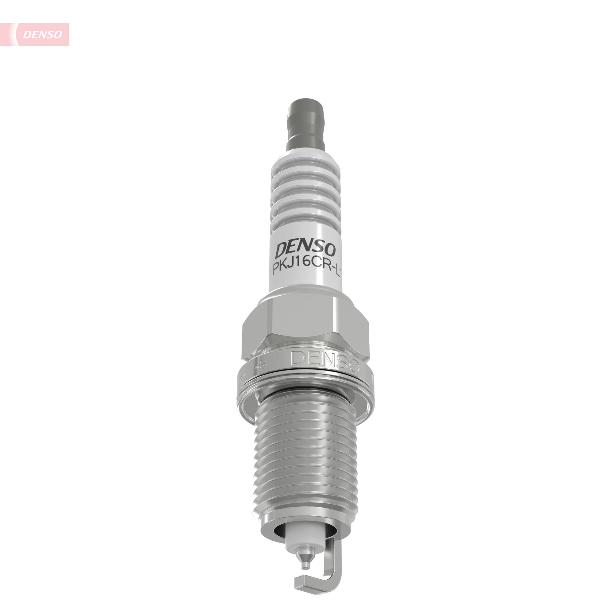 Spark Plug Extended Platinum PKJ16CR-L11