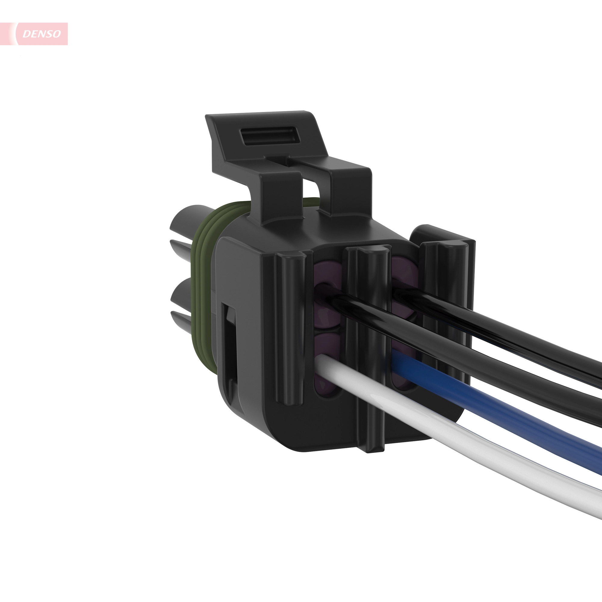 Oxygen Sensor DOX-1572