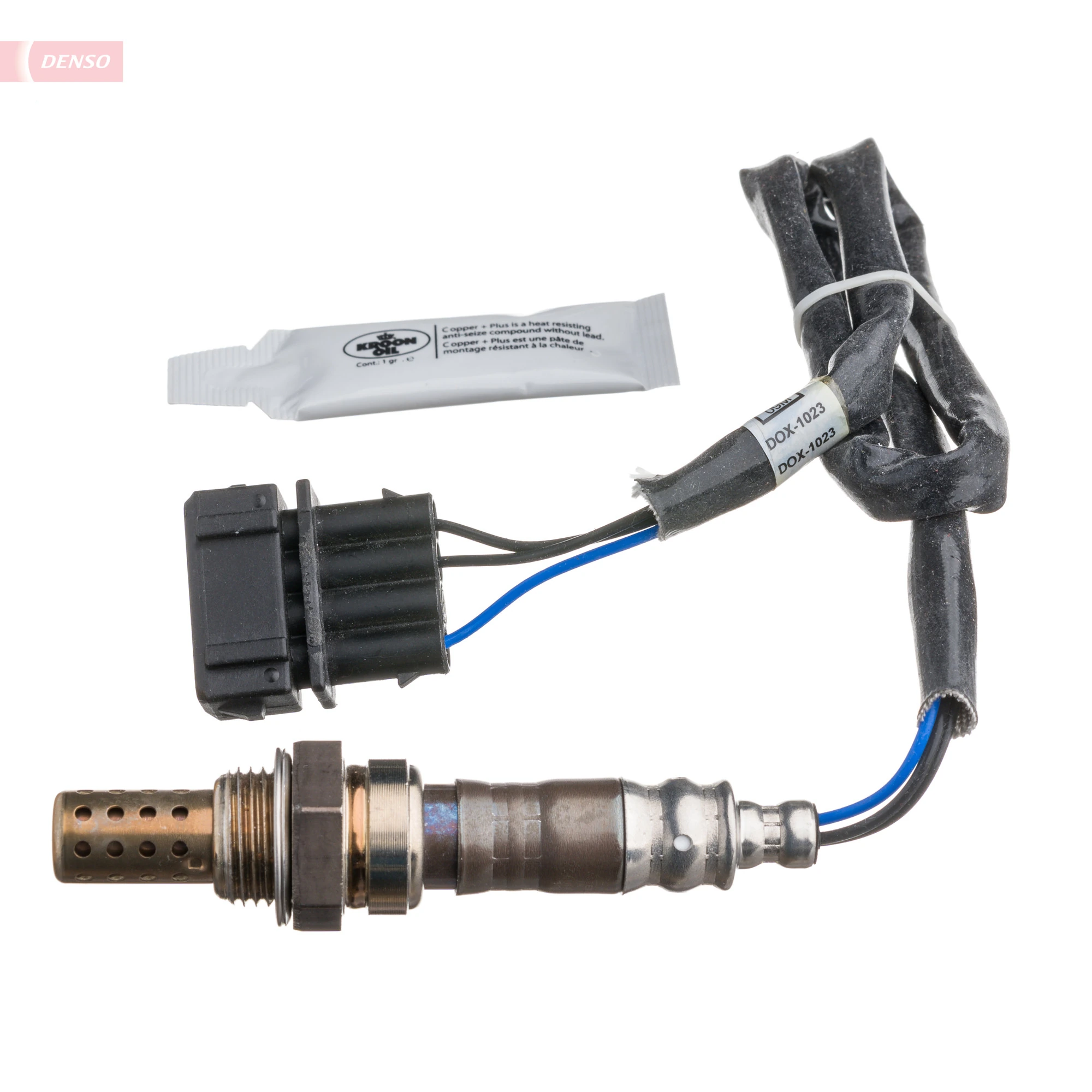 Oxygen Sensor DOX-1023