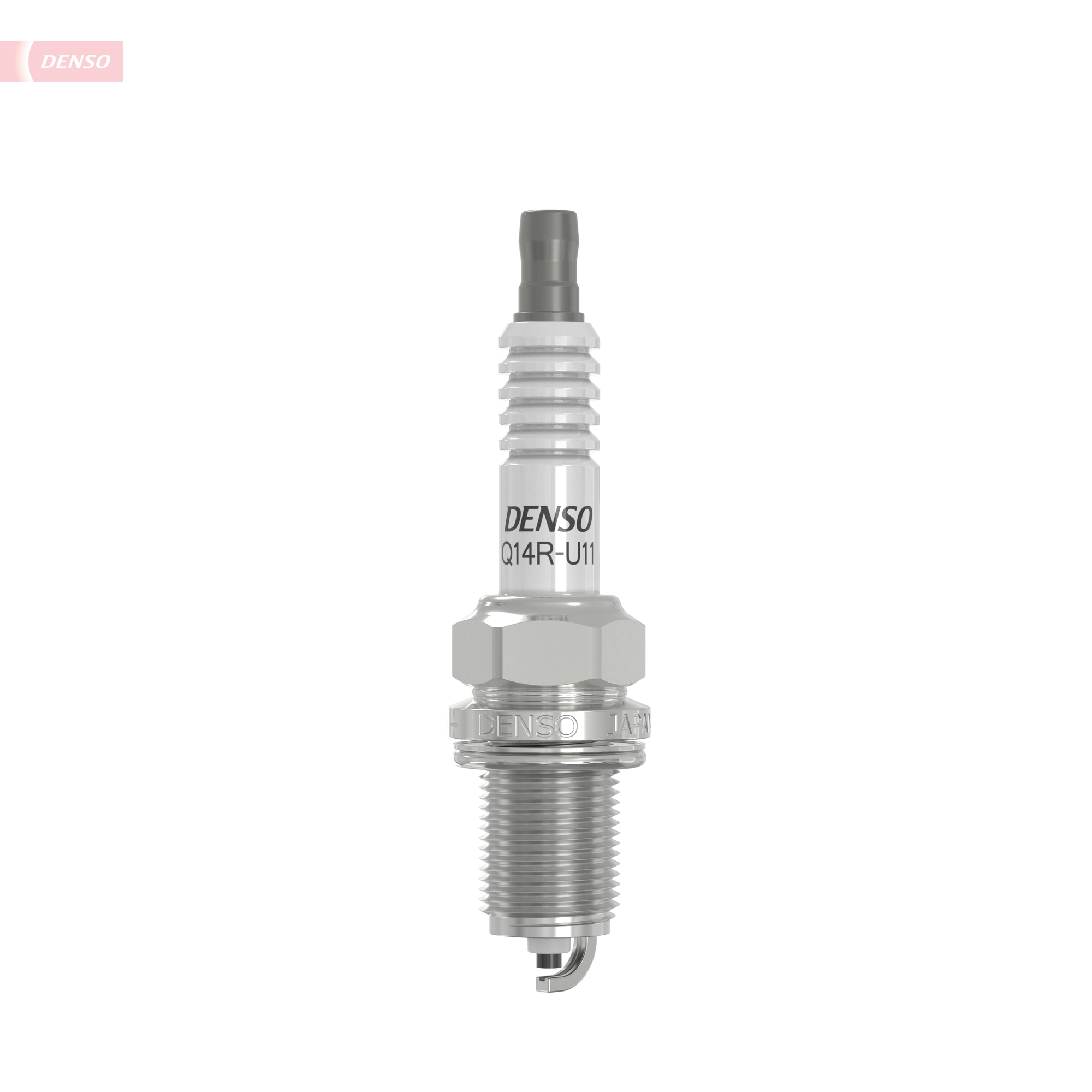 Spark Plug Nickel Q14R-U11