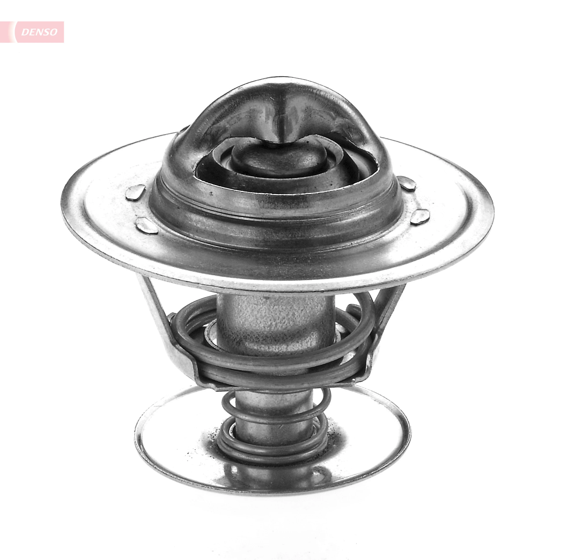 Thermostat, coolant DTM87234